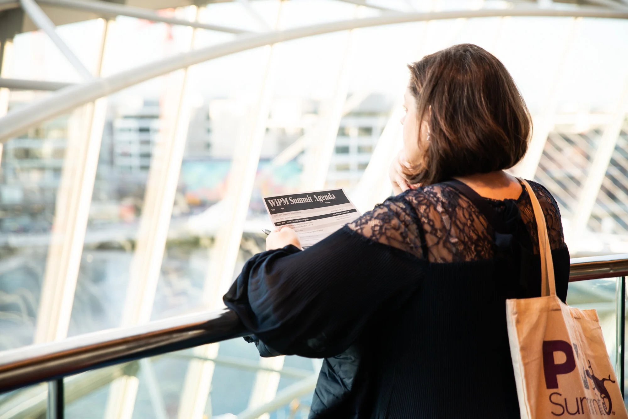 WiPM2019 Networking1.JPG