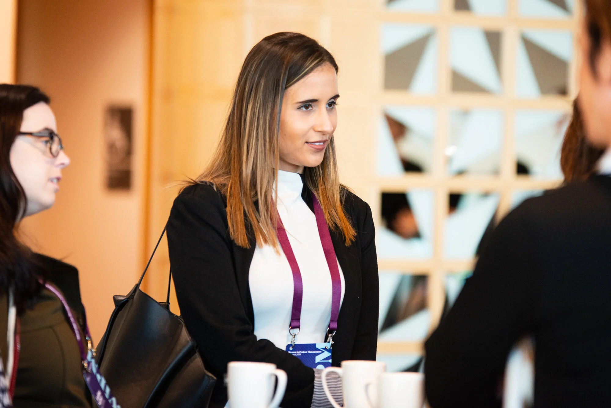 WiPM2019 Networking2.JPG