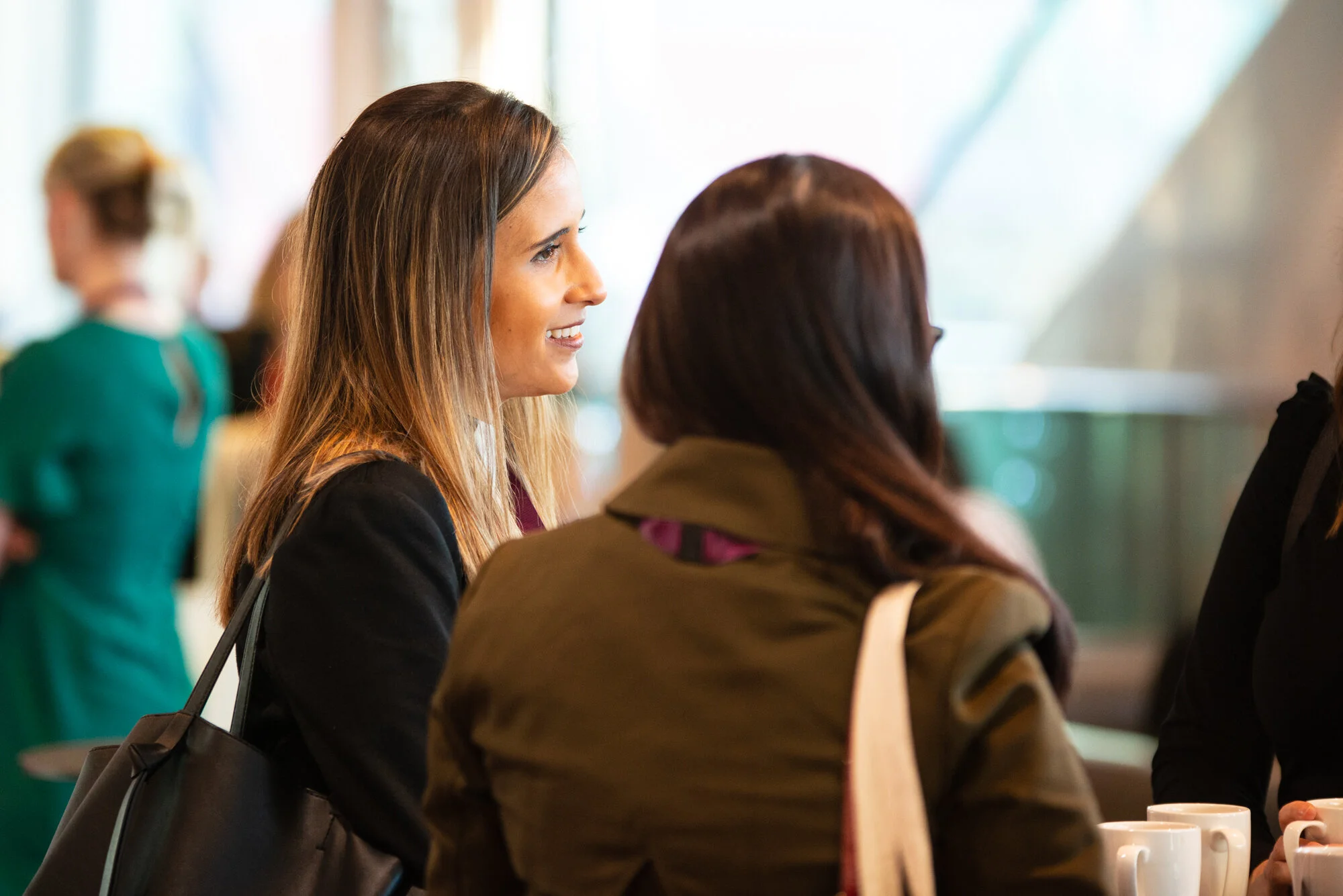 WiPM2019 Networking4.JPG