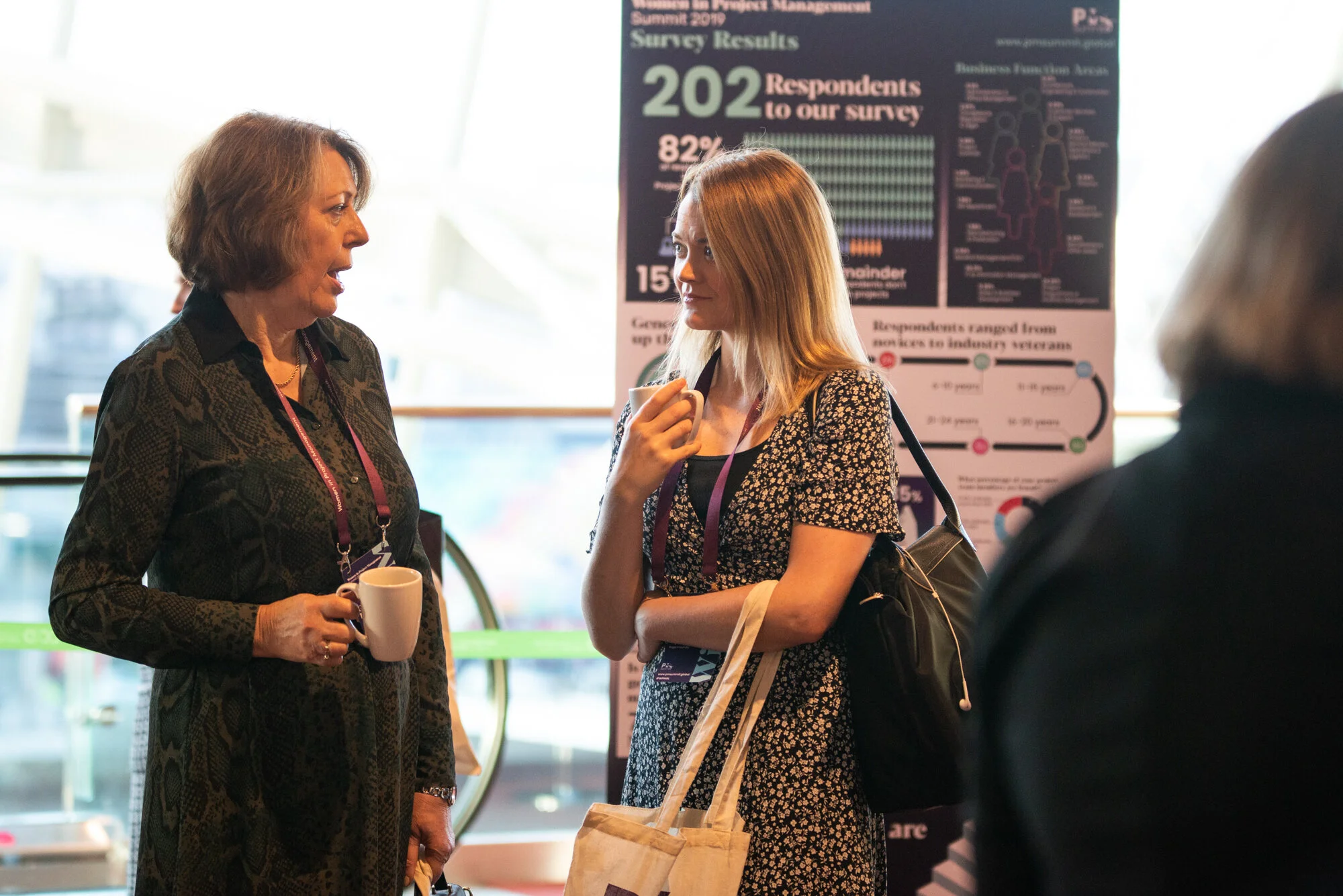 WiPM2019 Networking5.JPG