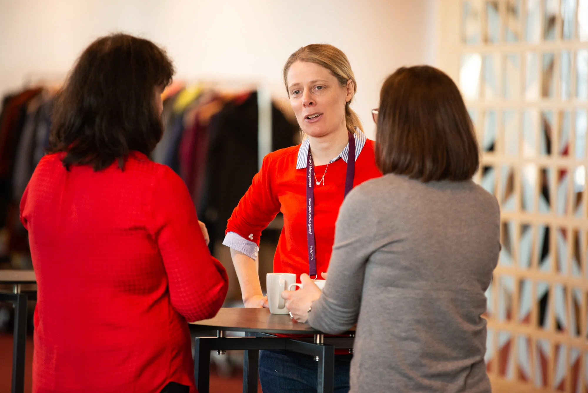 WiPM2019 Networking6.JPG