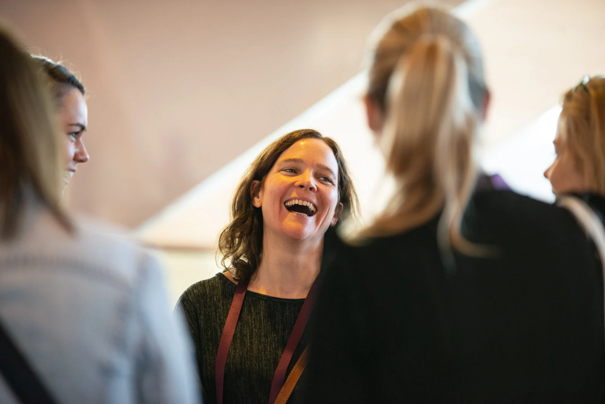 WiPM2019 Networking8.JPG