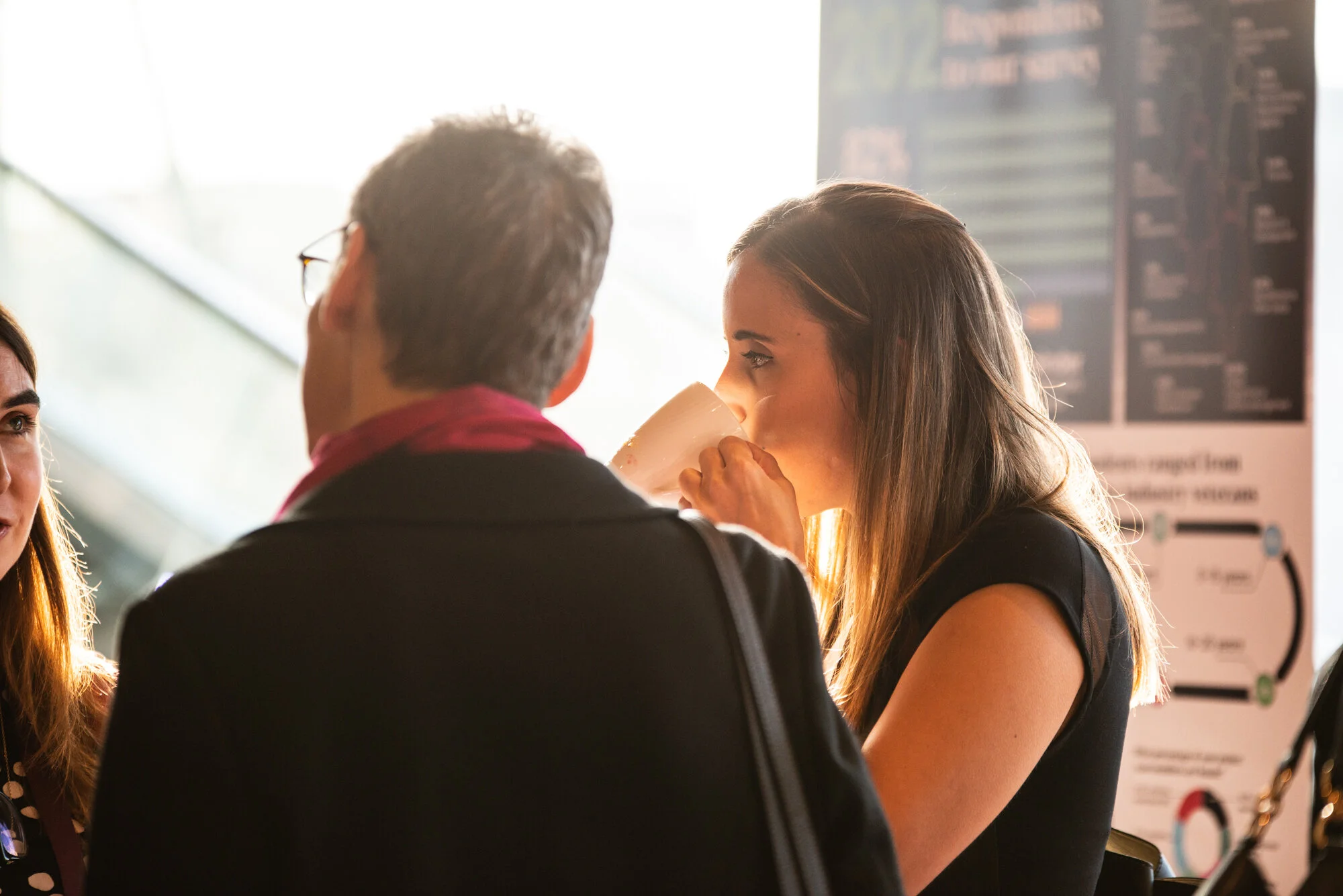 WiPM2019 Networking9.JPG