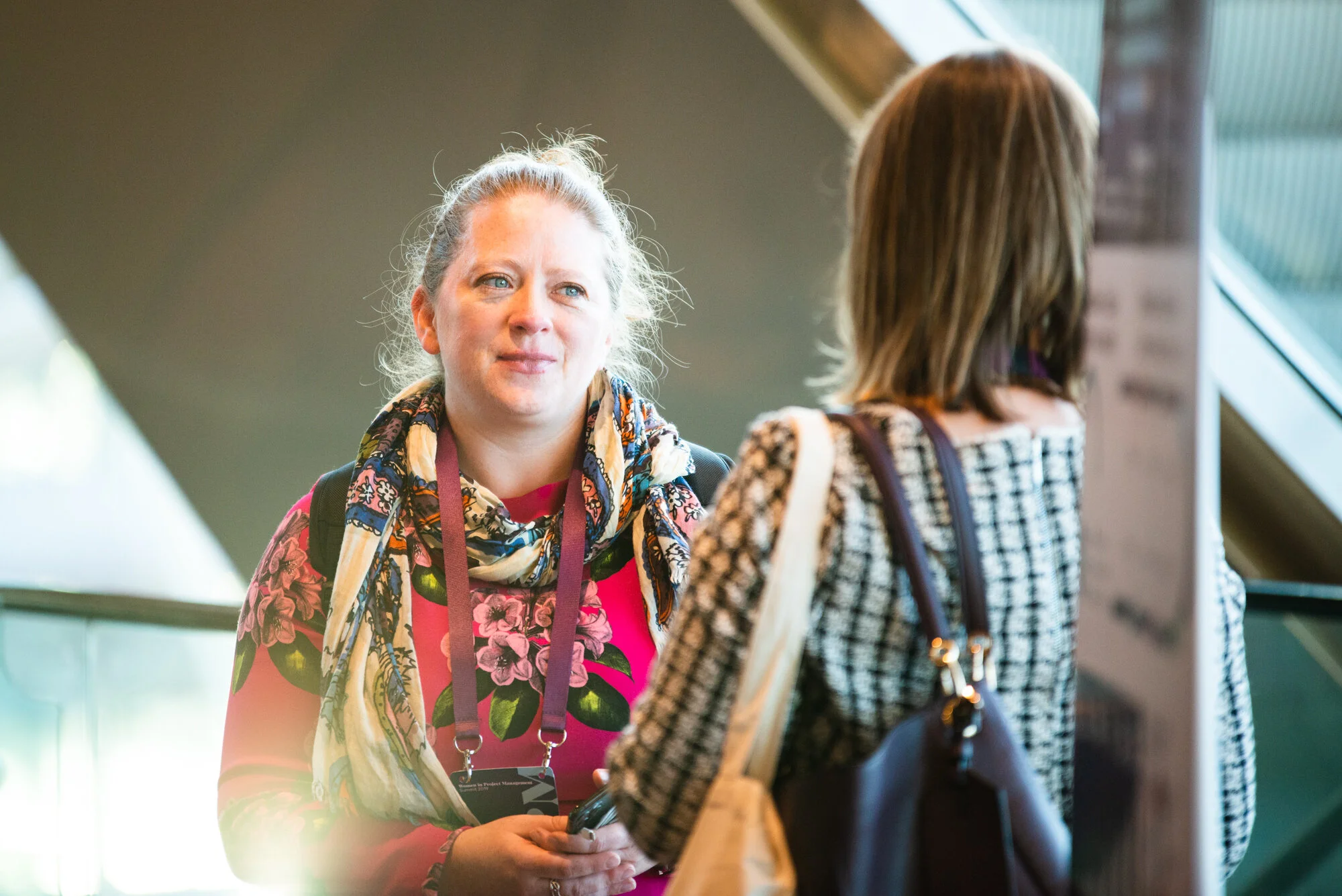 WiPM2019 Networking10.JPG