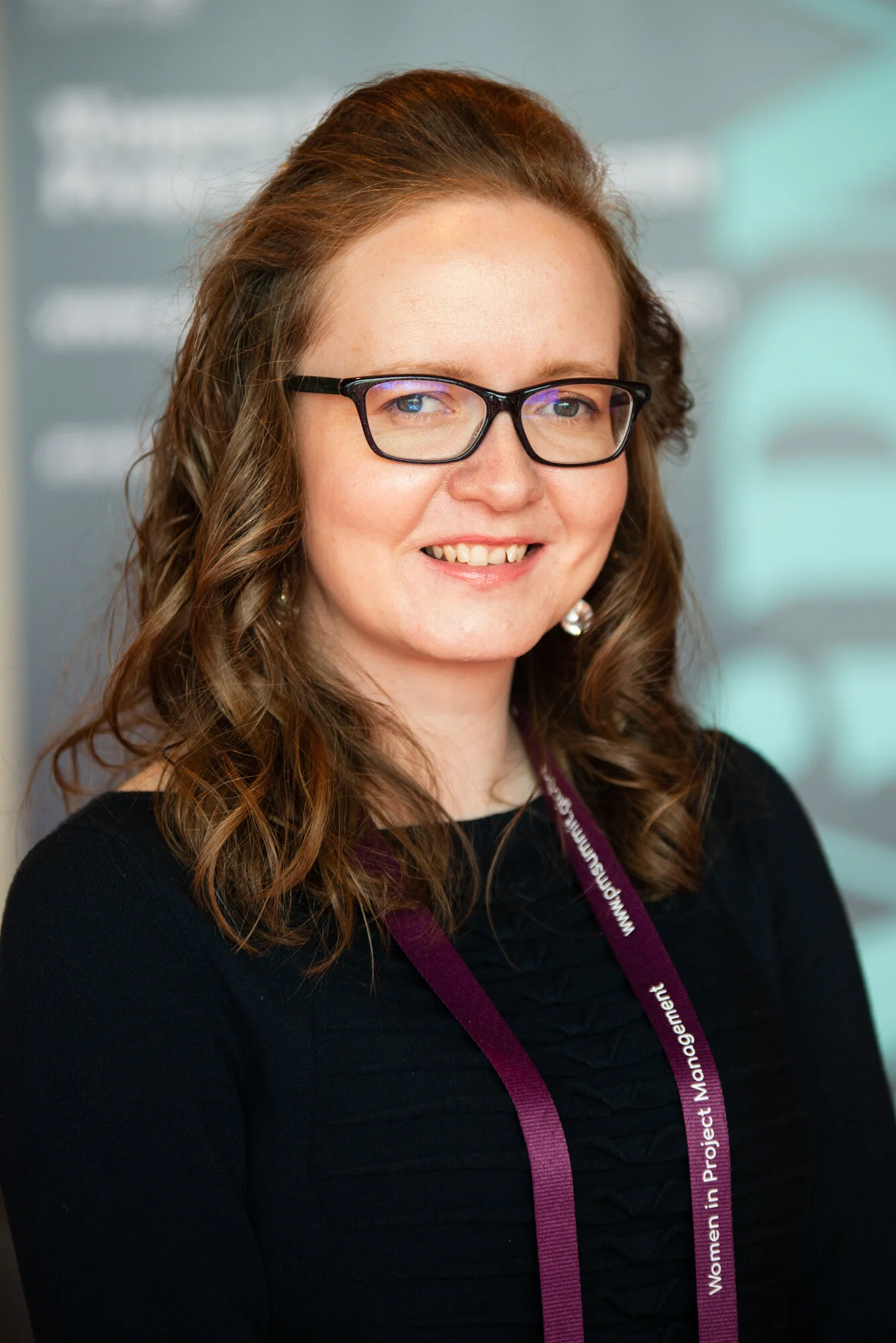 WiPM2019 Adele Smyth4.JPG