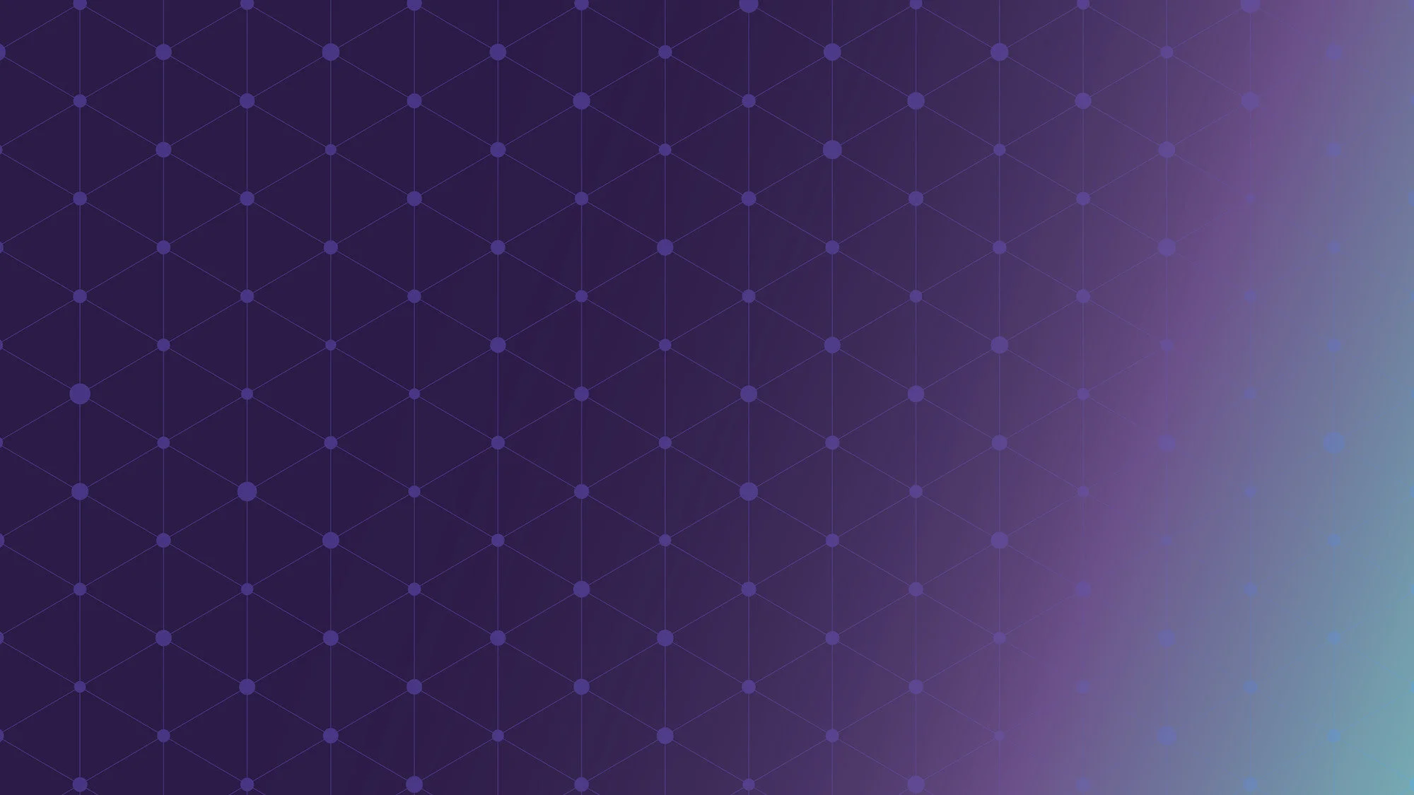 WiPM21 background-medium.jpg