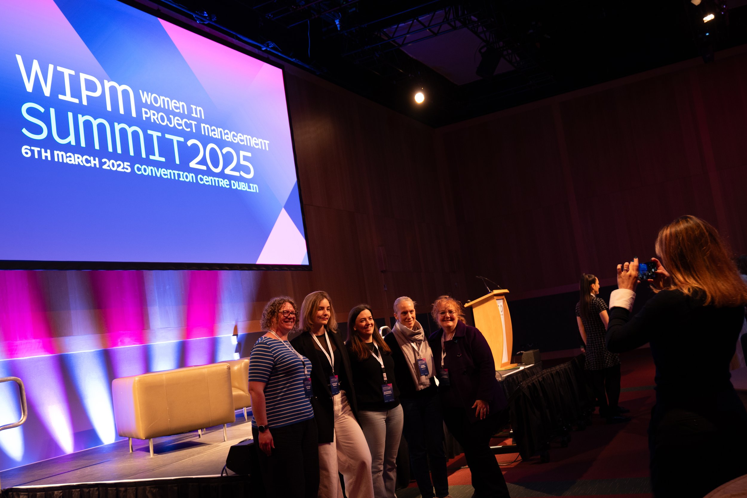 WIPM.eu Networking (3).jpg