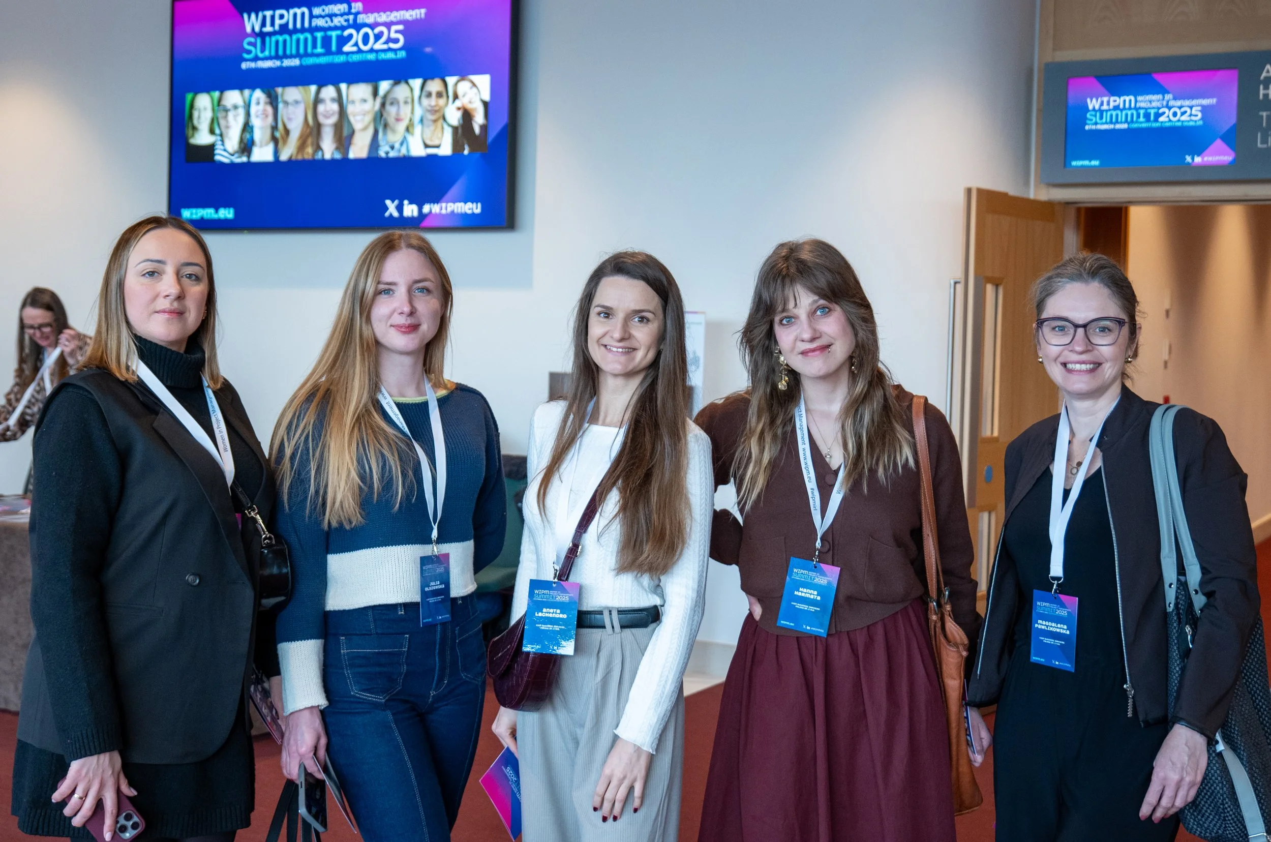 WIPM.eu Networking (4).jpg