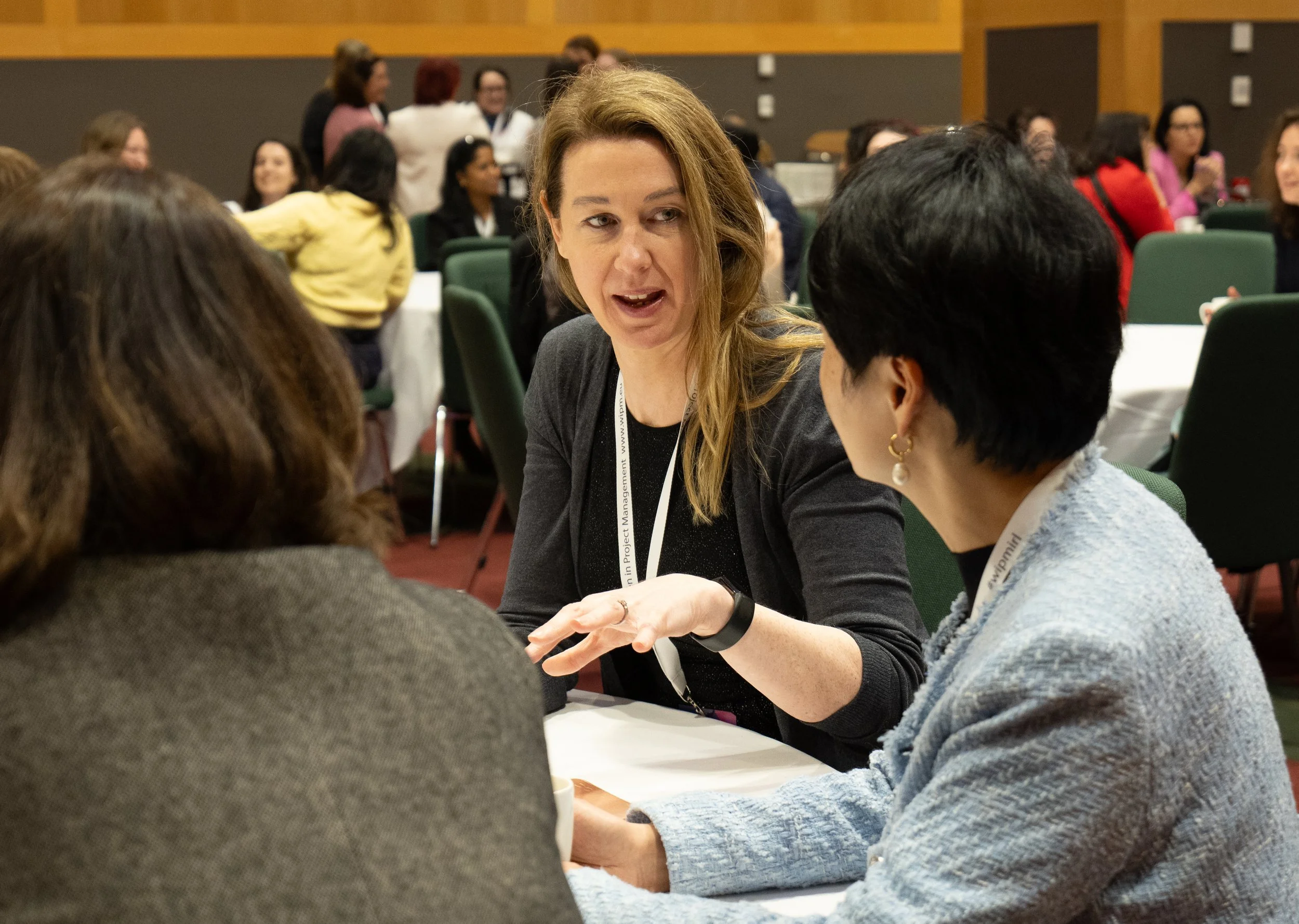 WIPM.eu Networking3.jpg