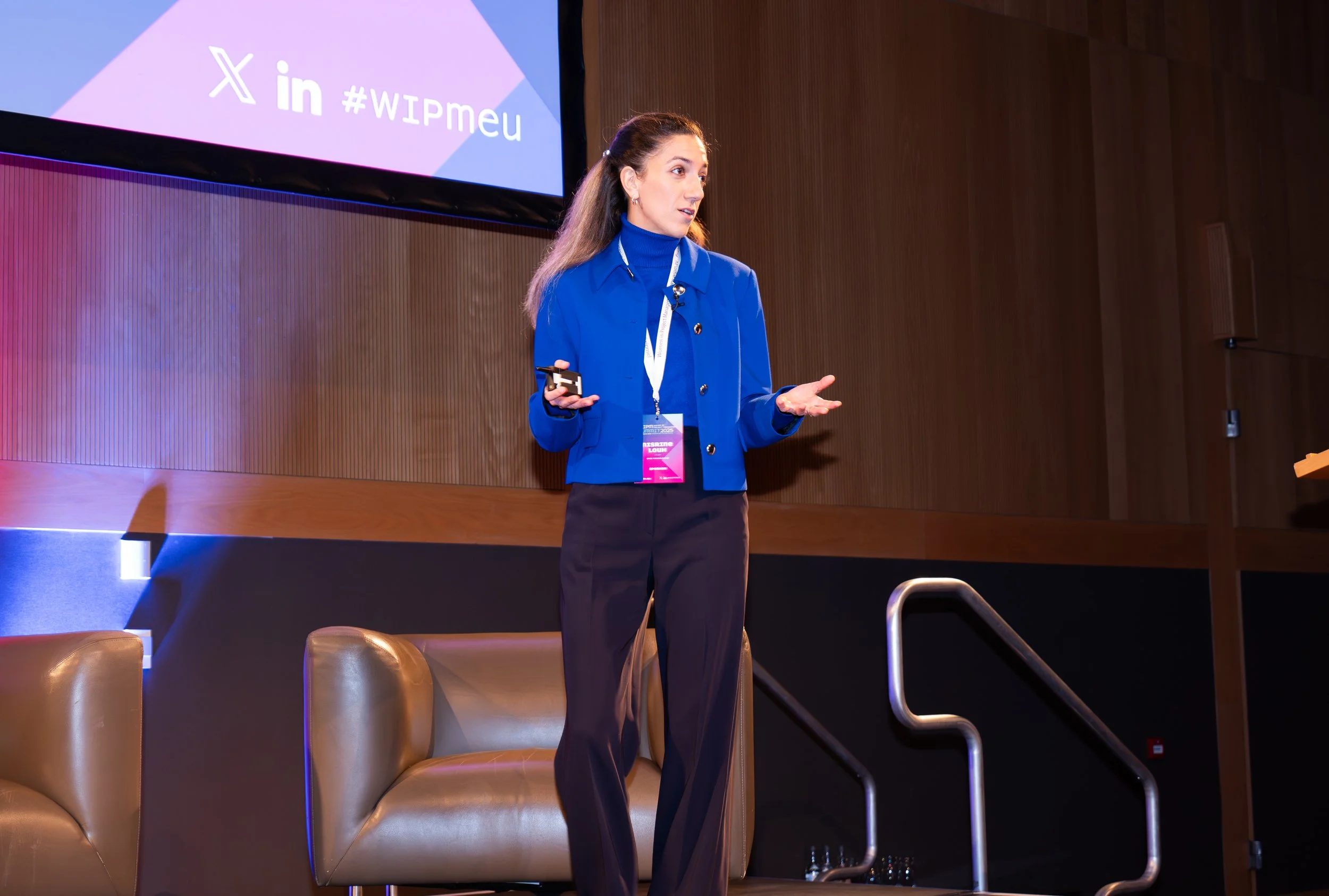 WIPM.eu Nisrine Louh.jpg