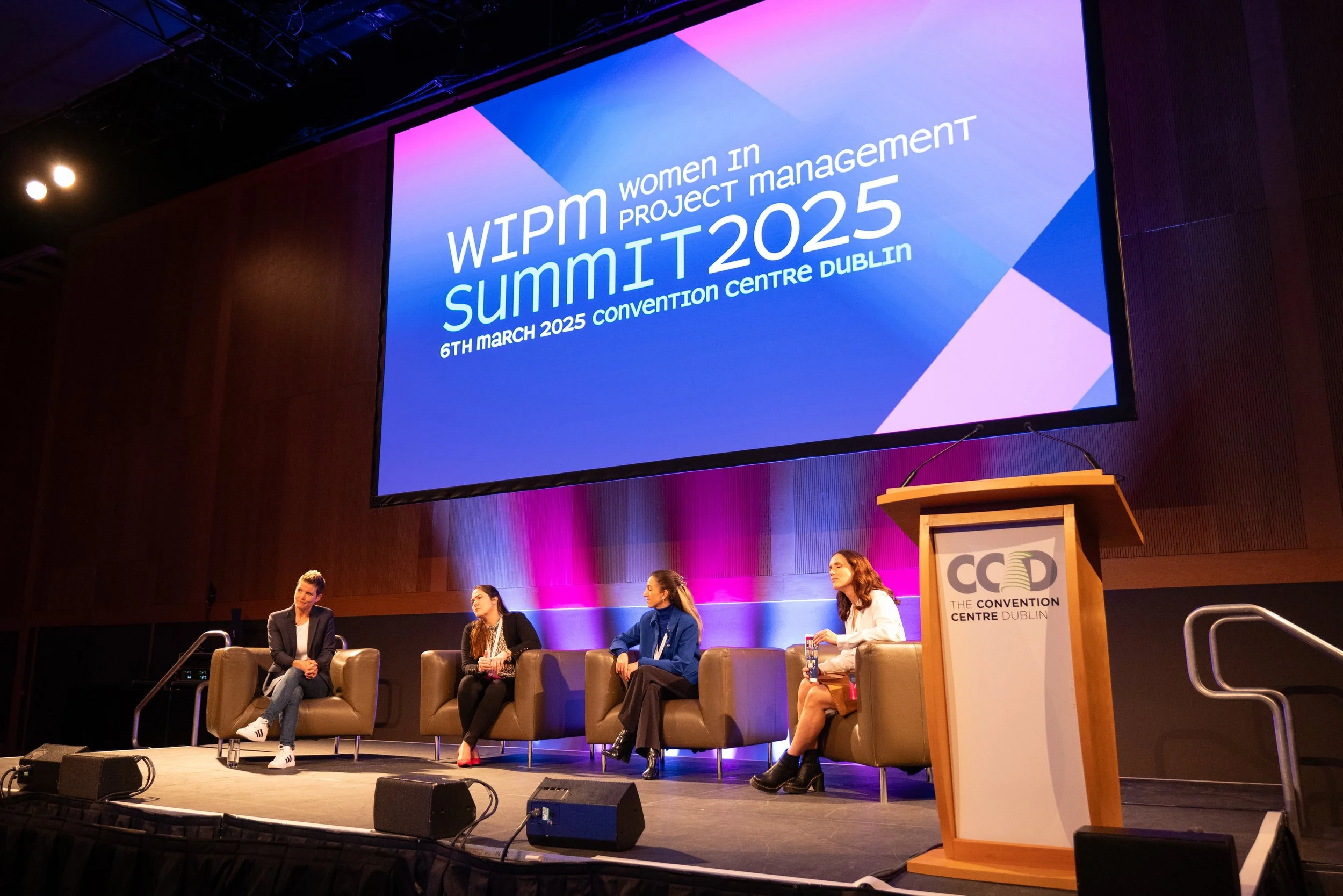 WIPM.eu Top Panel2 EMG CP NL.jpg