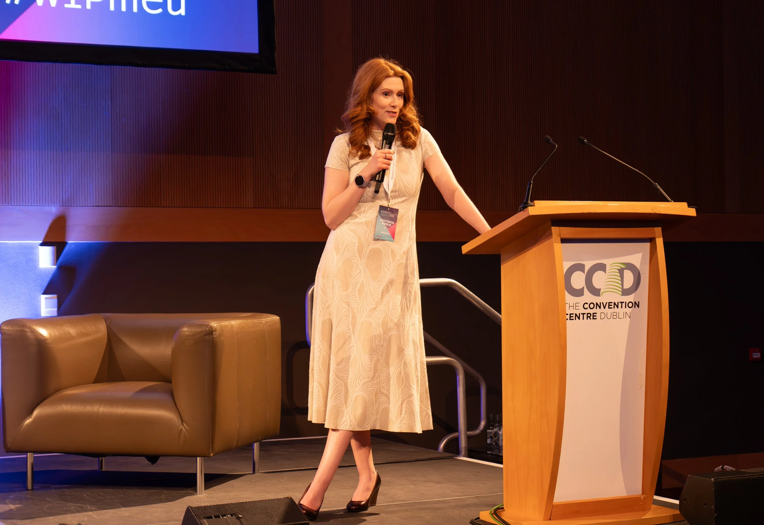 WIPM.eu Vicky Poole1.jpg