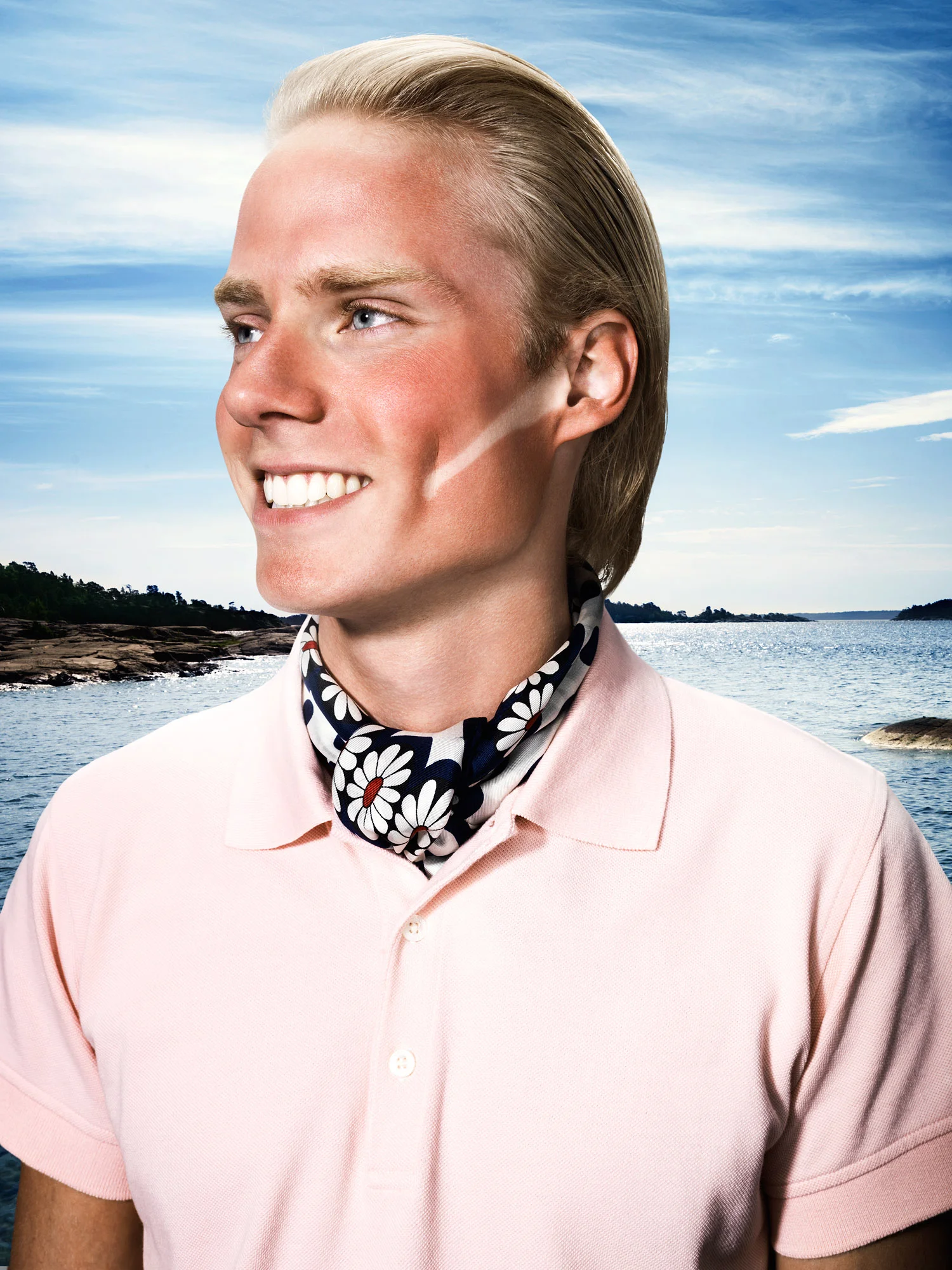Telia
