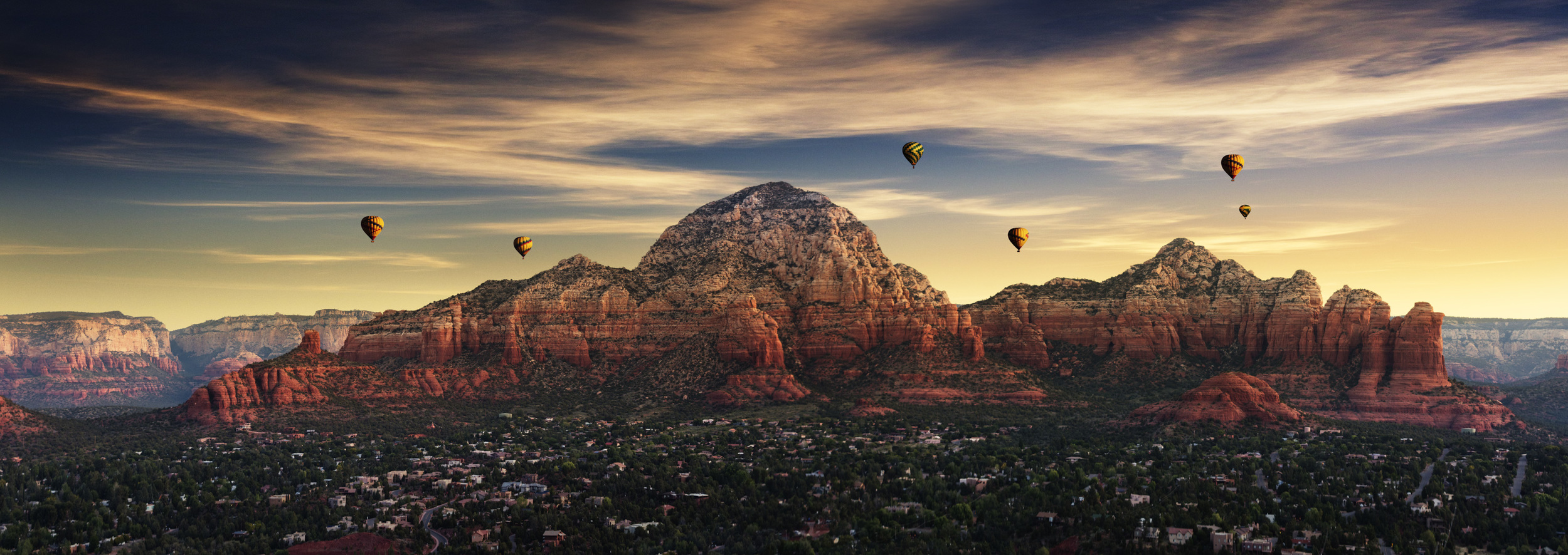 7V3A8584-Pano.jpg