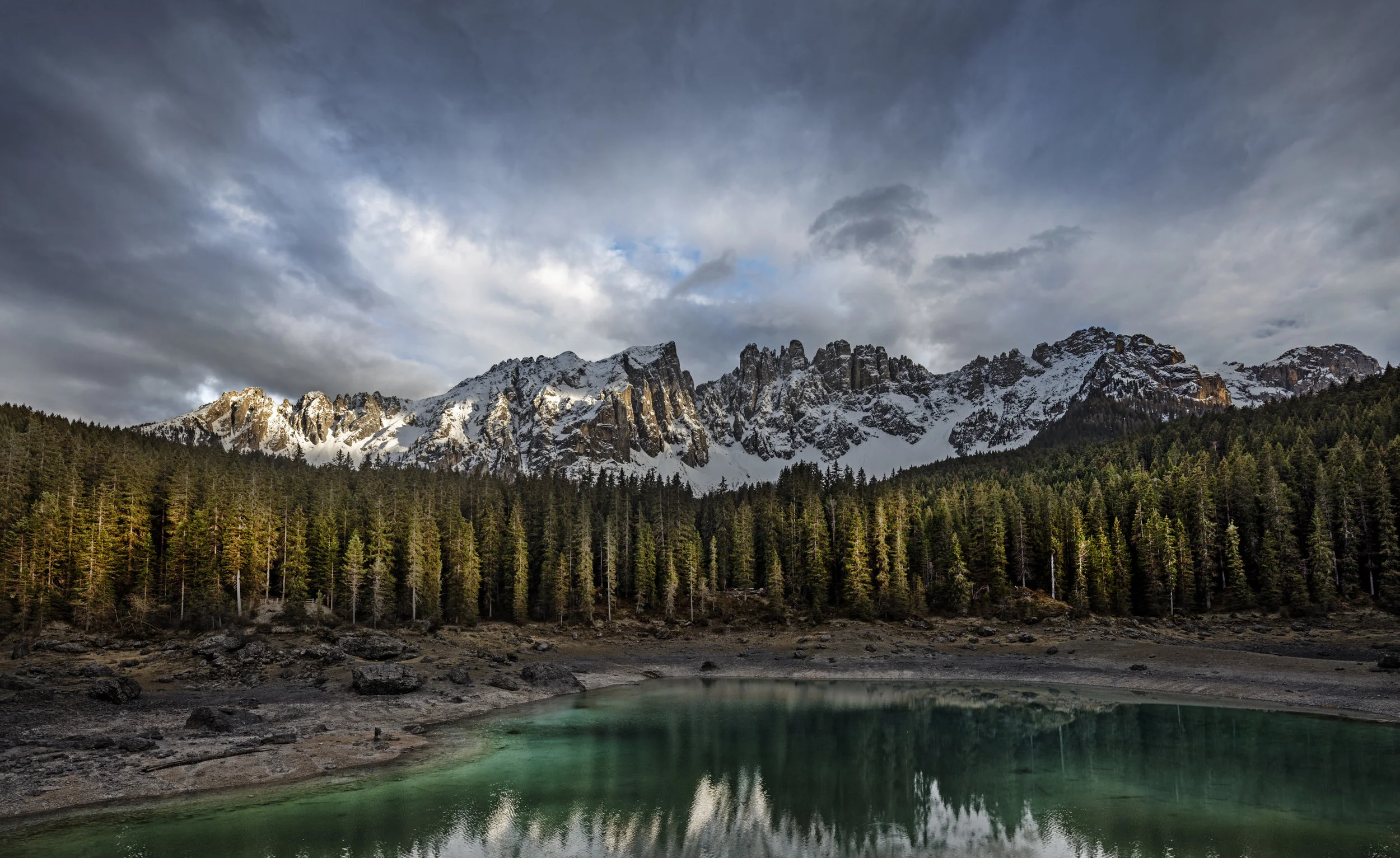 7V3A4320-Pano.jpg