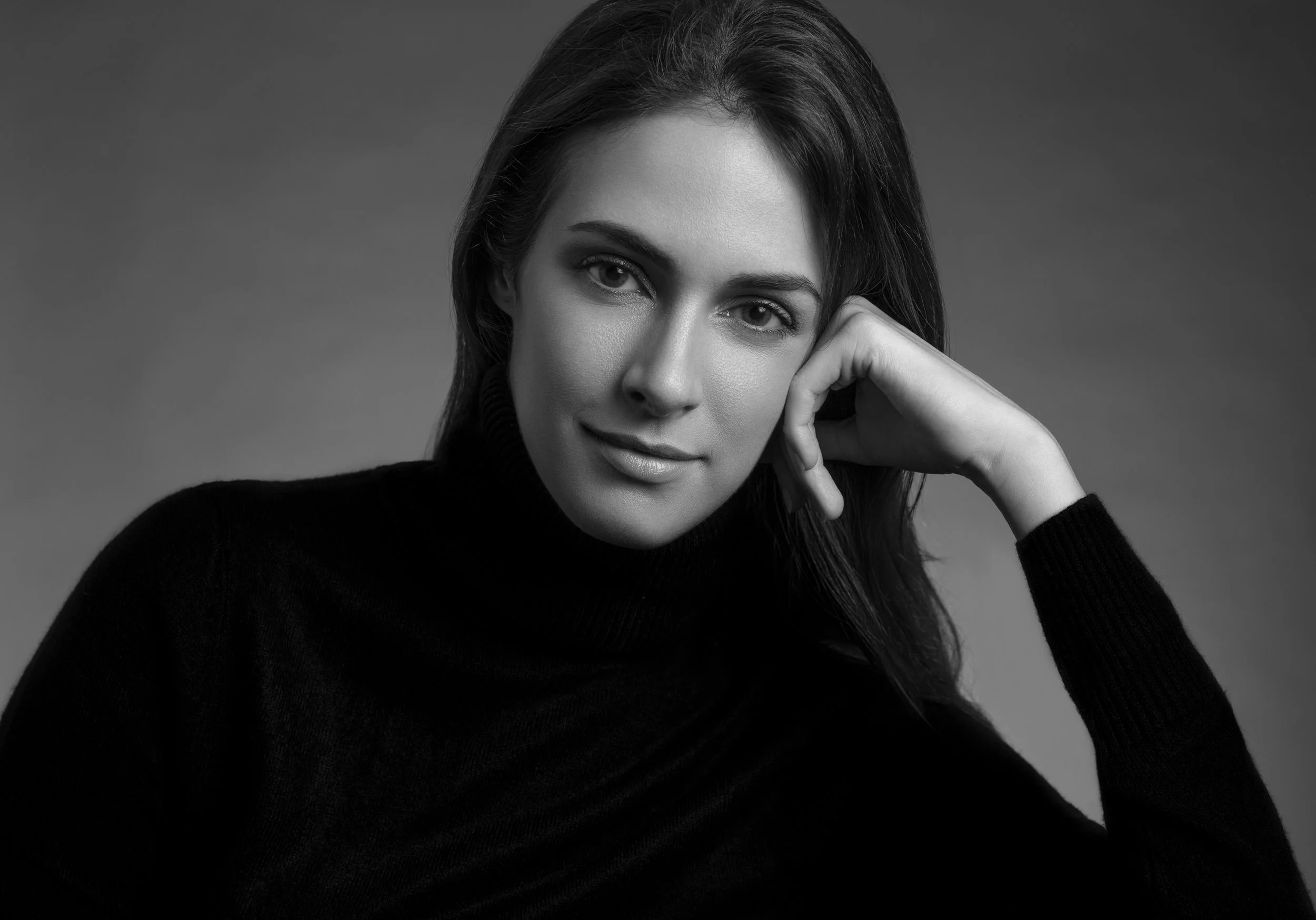 2018_10_8 (Valerie)-5147.jpg