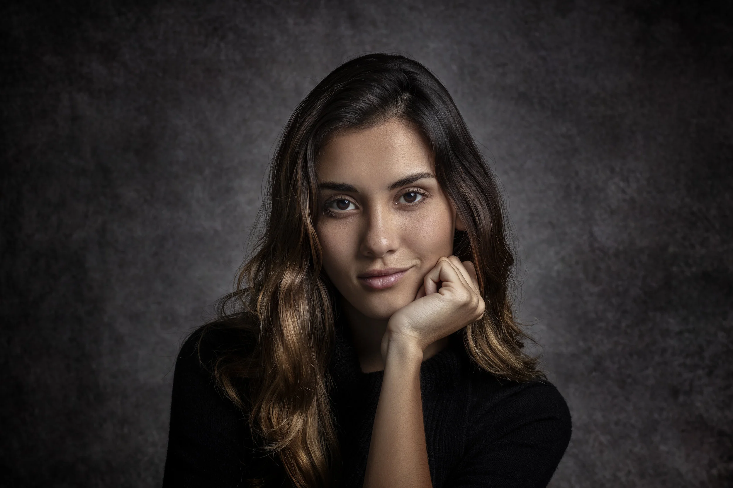 2018_11_14 (Anto)-5763.jpg