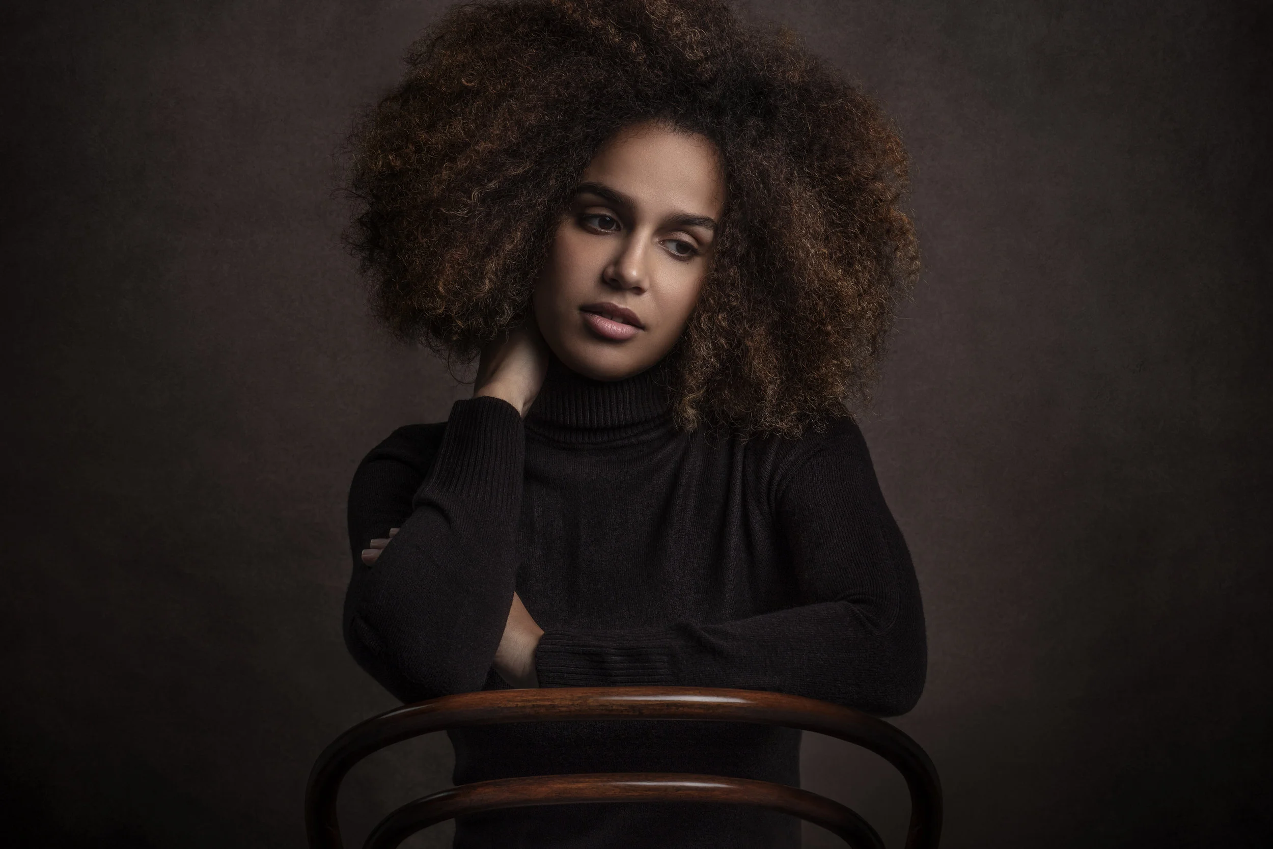 2018_08_21 (Vanessa)-2239.jpg