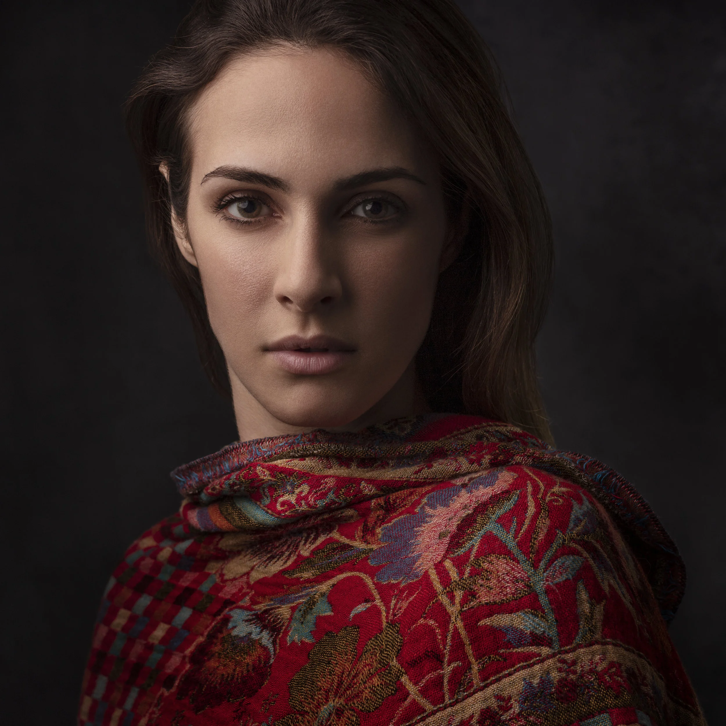 2018_08_28 (valerie)-3283-Edit.jpg