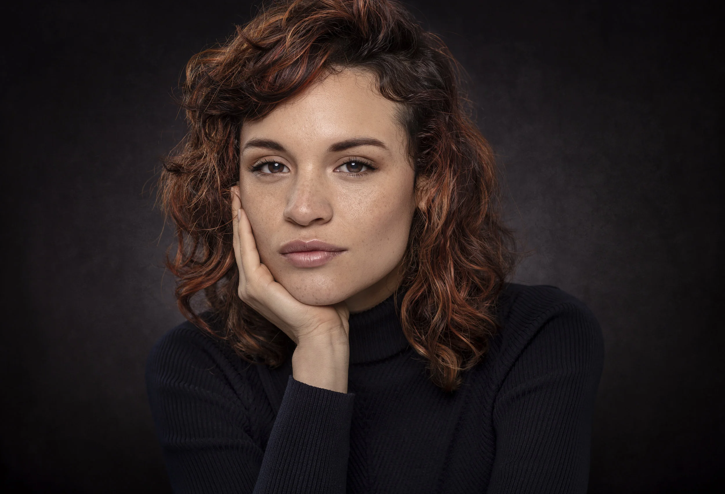 2018_07_27 (Lucero)-561.jpg