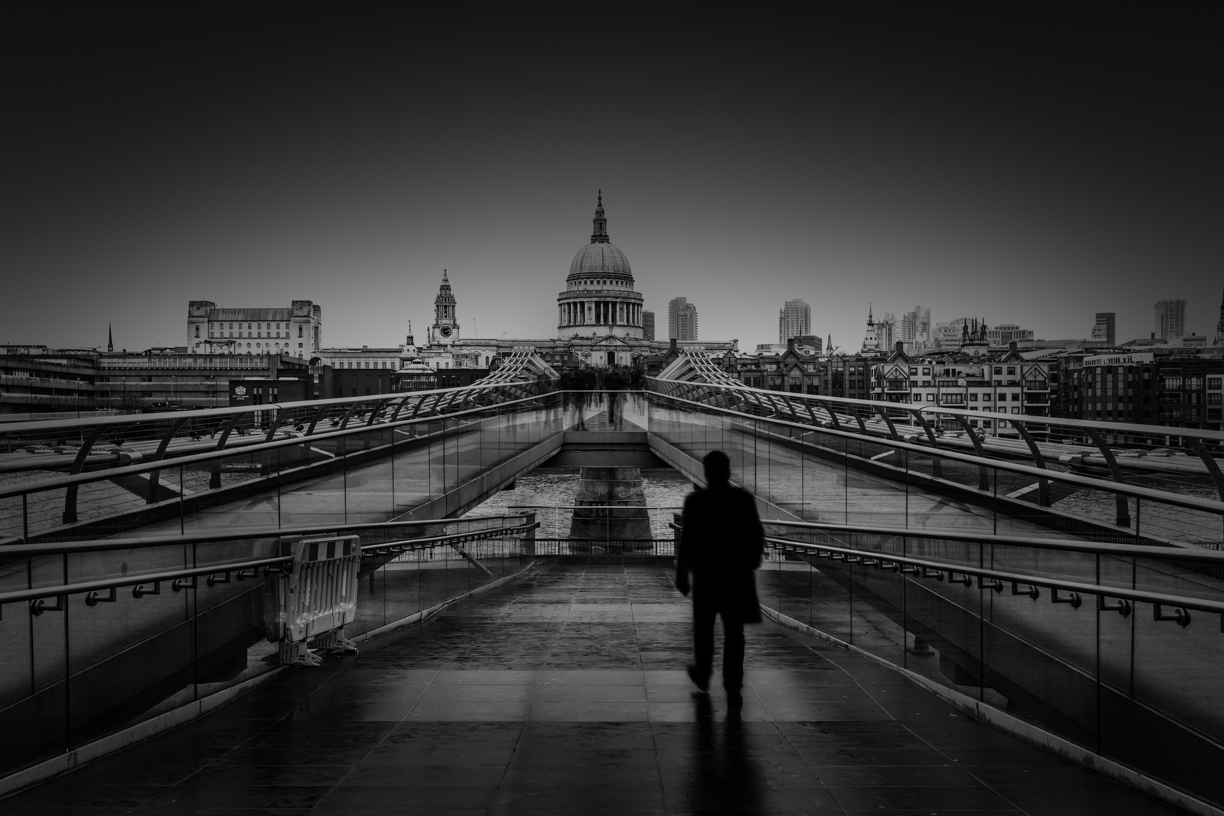 _96A7211.jpg