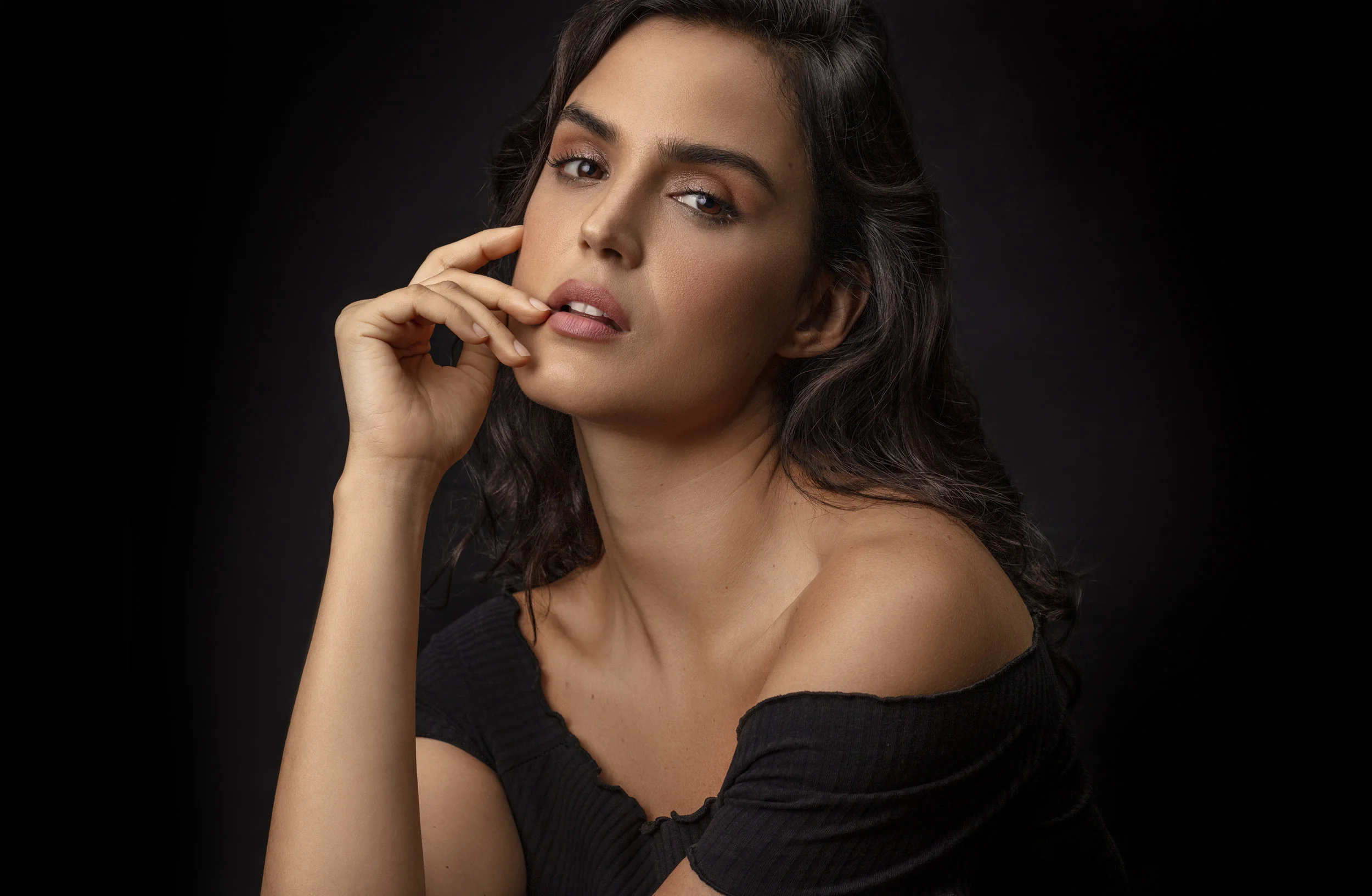 2018_03_27 (Francesca)-7158.jpg