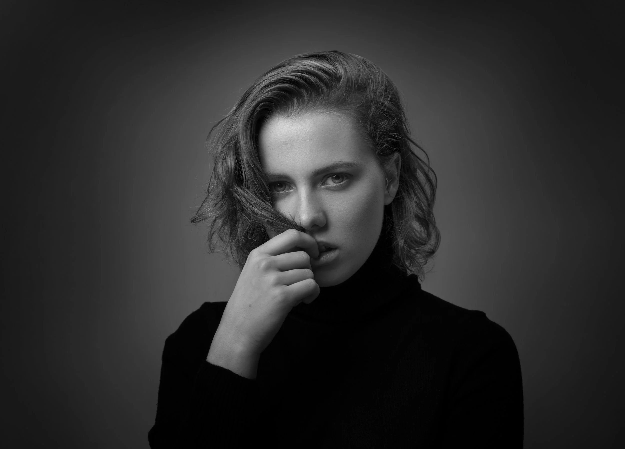 2018_03_07 (Eka)-6200.jpg