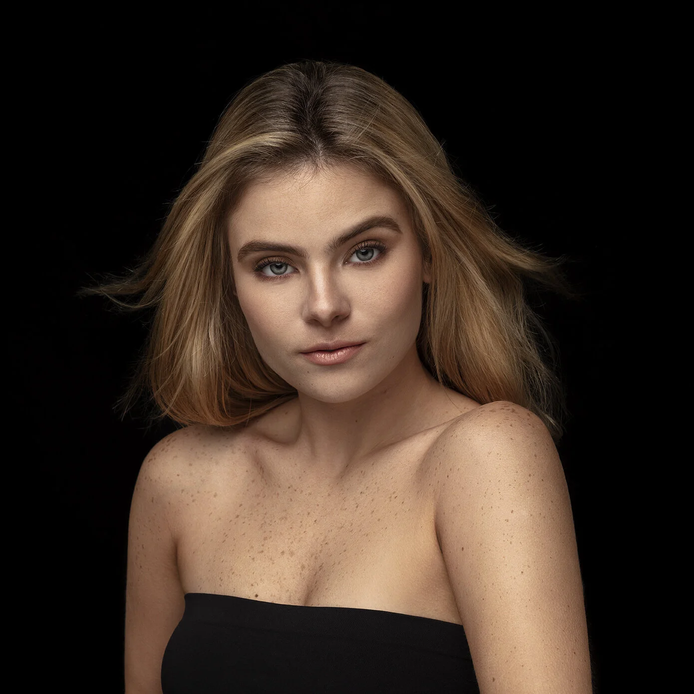 2019_09_06 (Nicolle)-9847-Edit.jpg