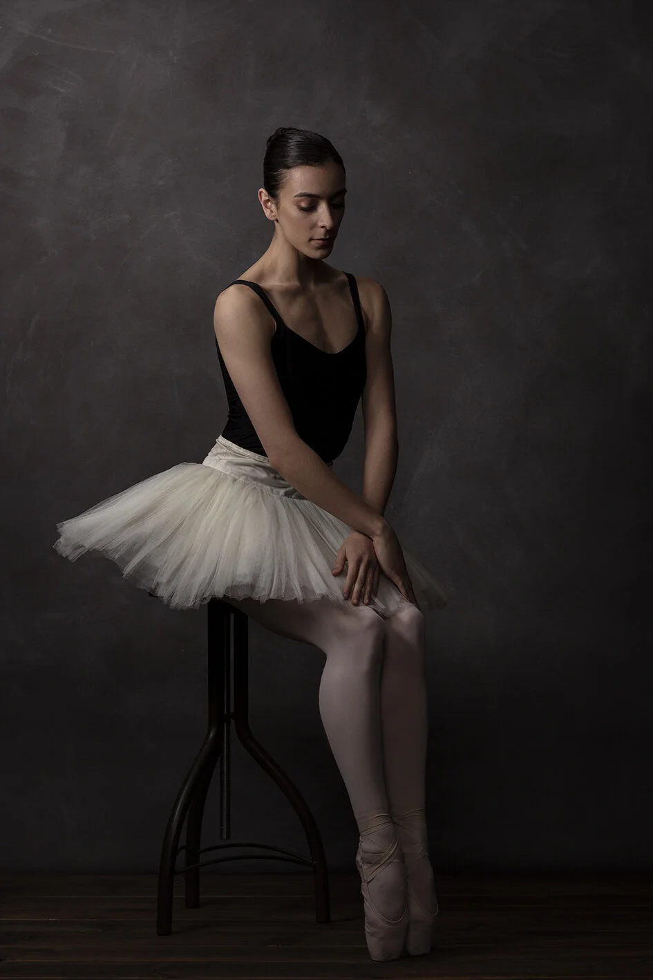 2019_10_05 (Esther)-12021-Edit.jpg