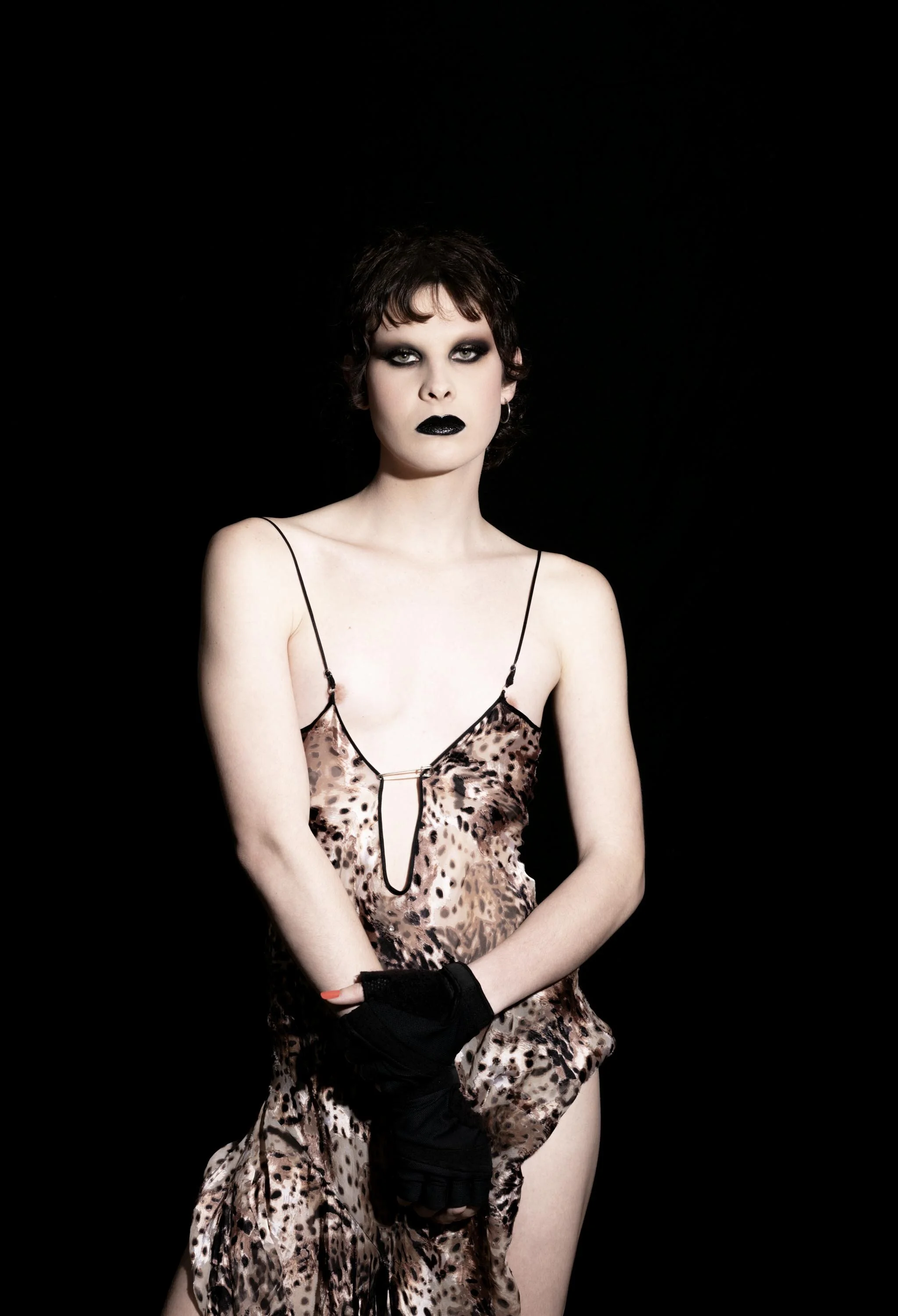 2019_09_15 (stella)-11592.jpg