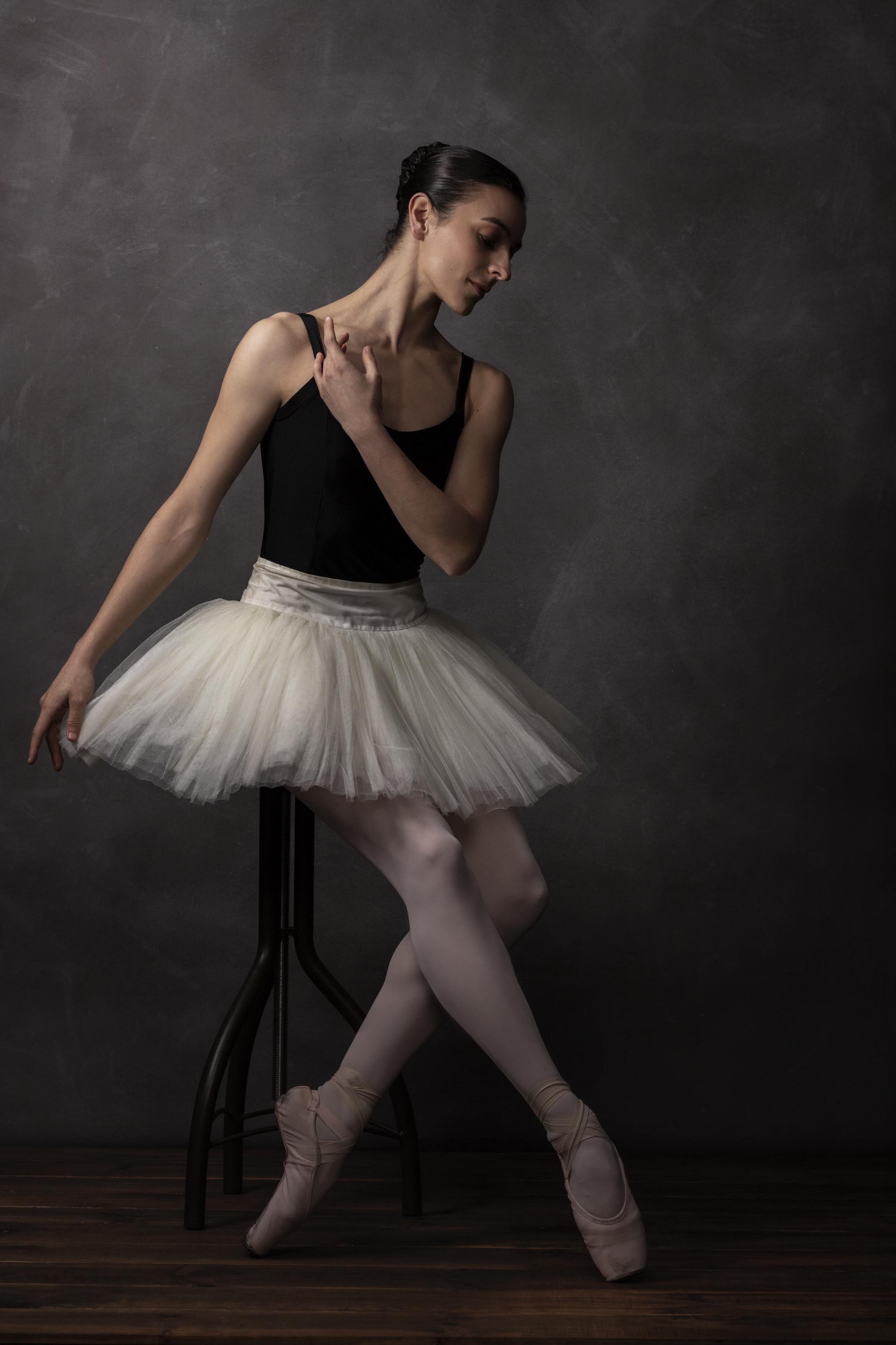 2019_10_05 (Esther)-12023.jpg