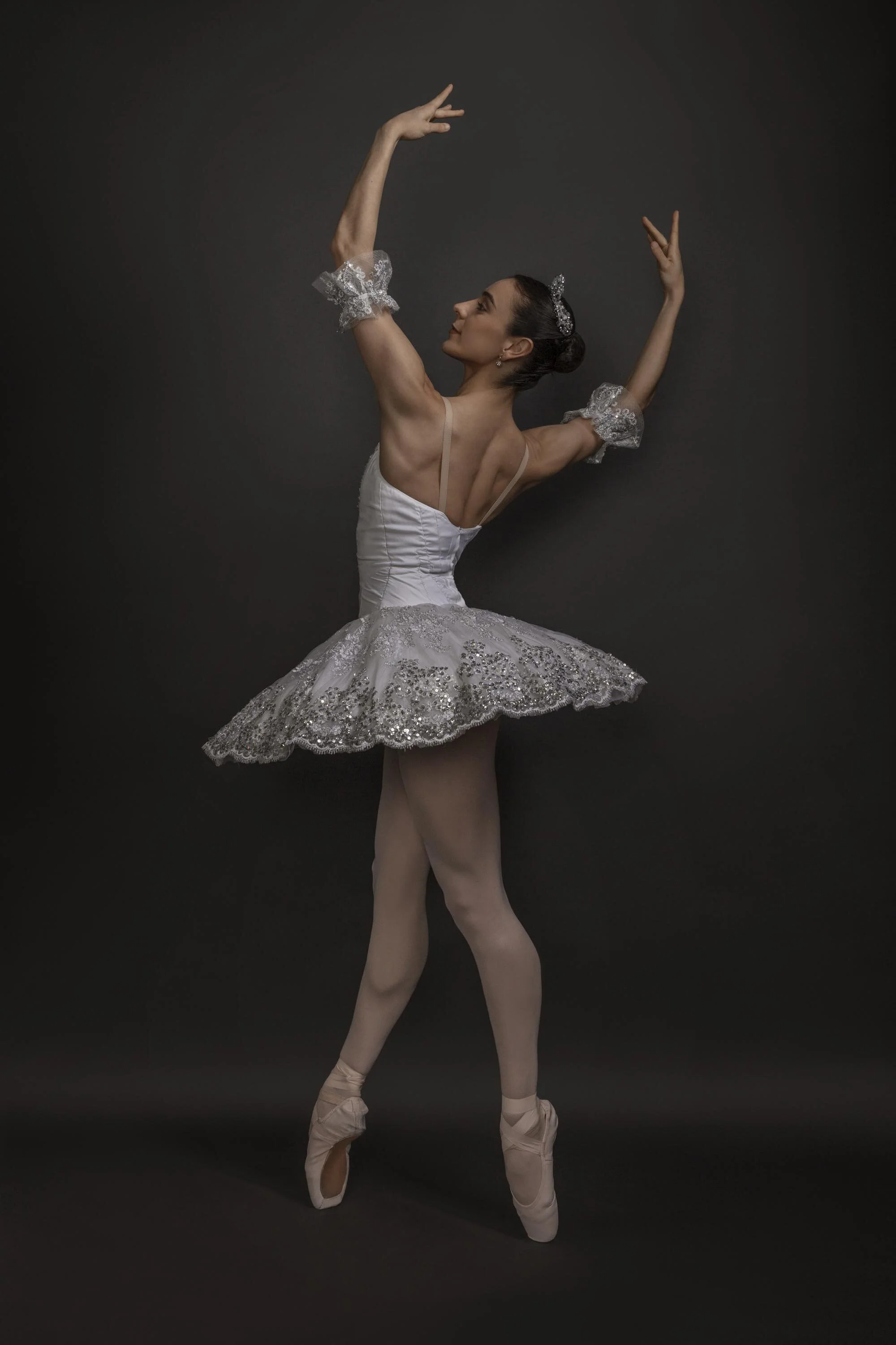 2019_11_30 (Esther)-13231.jpg