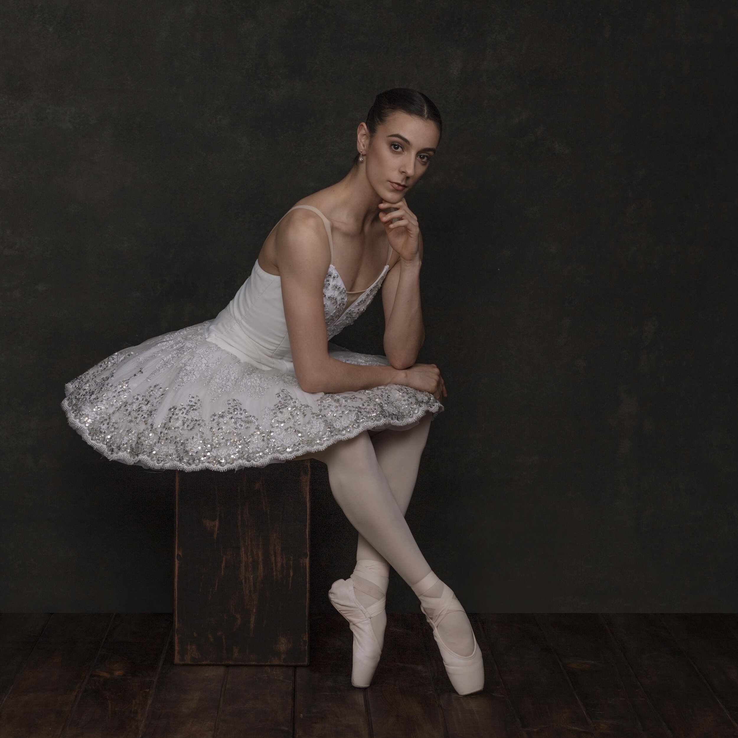 2019_11_30 (Esther)-13500.jpg