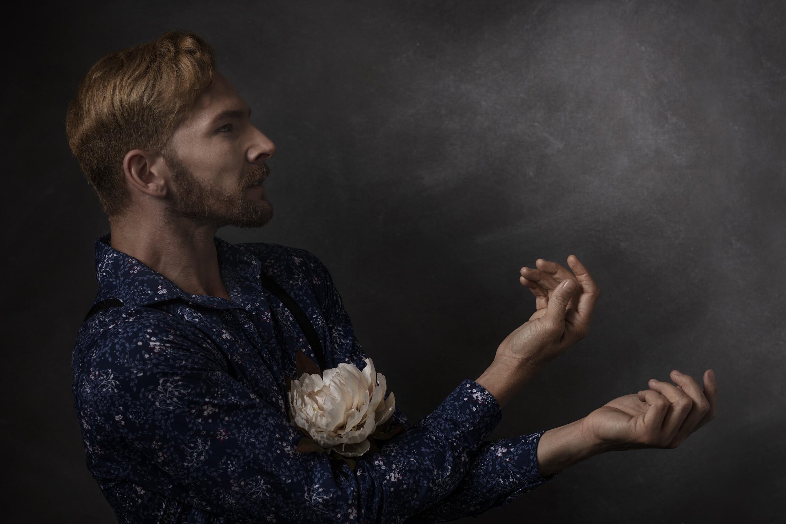 2020_01_24 (ariam)-15524.jpg