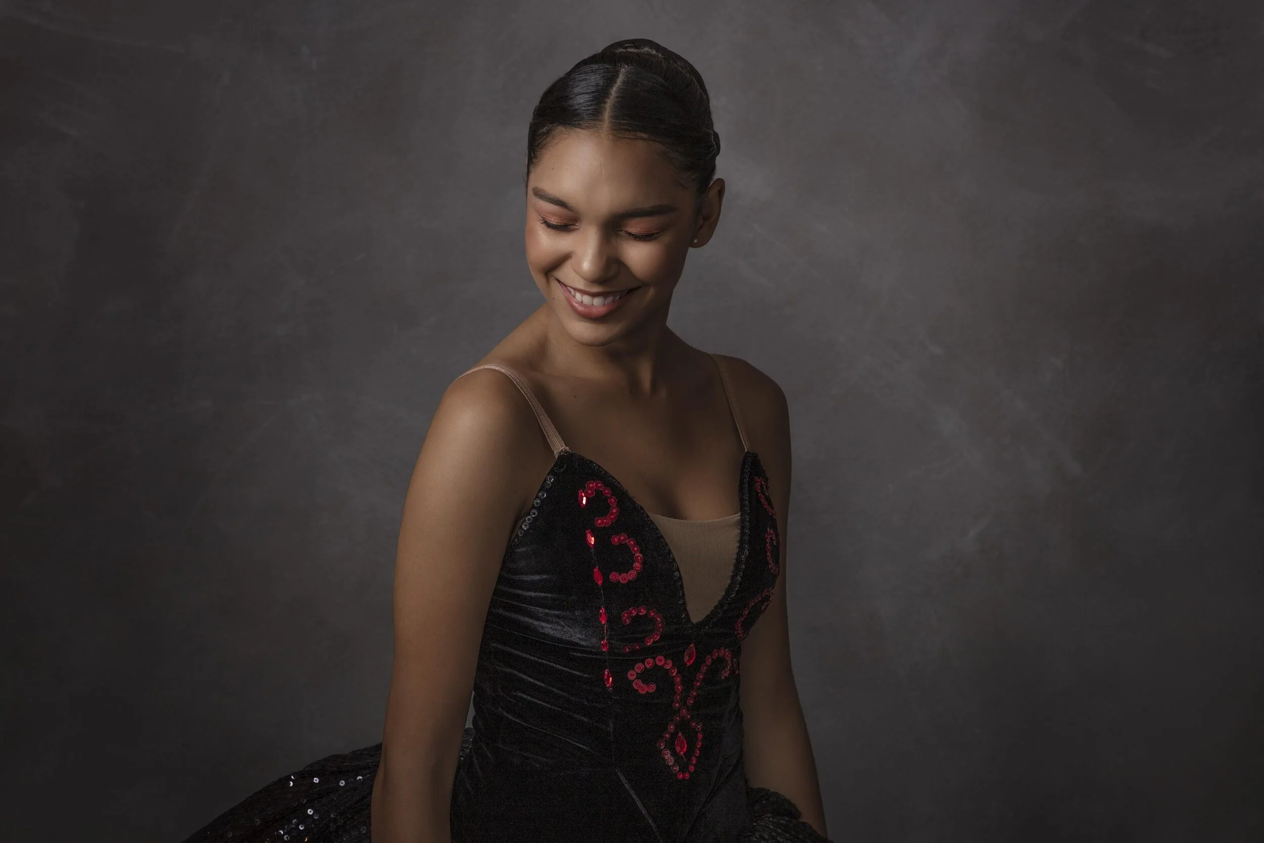 2020_01_24 (Faby)-14822.jpg