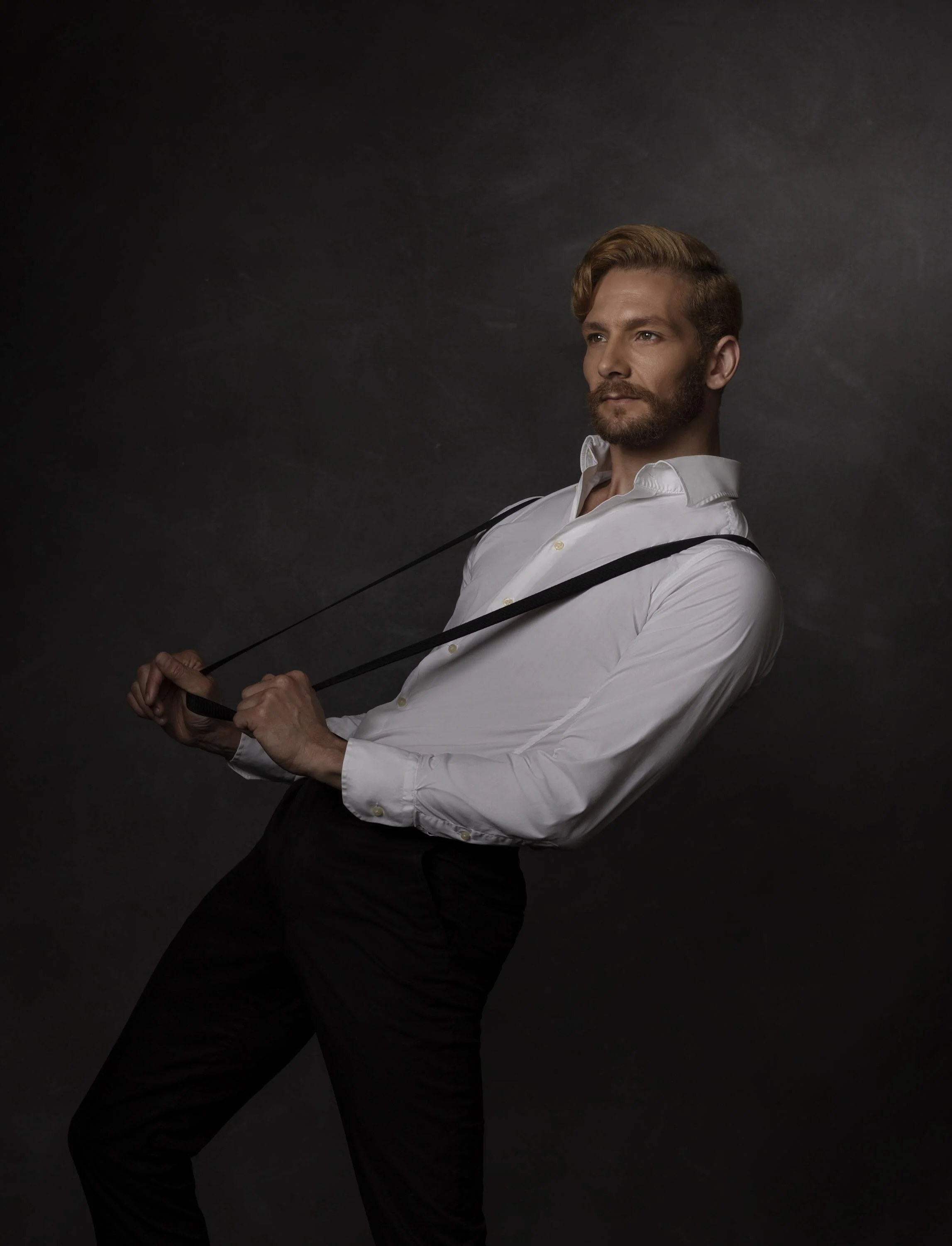 2020_02_16 (ariam)-16803.jpg