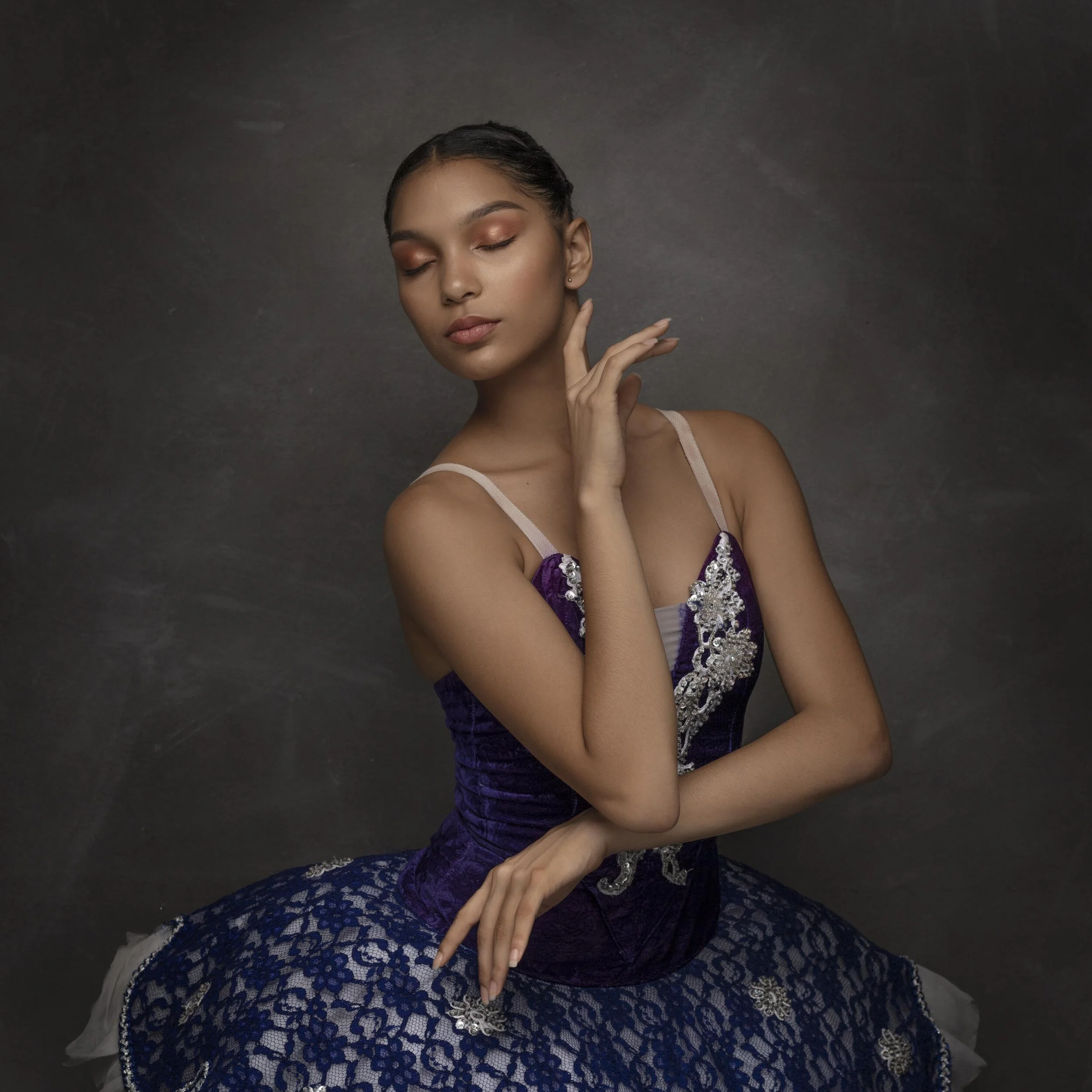 2020_01_24 (Faby)-15089.jpg