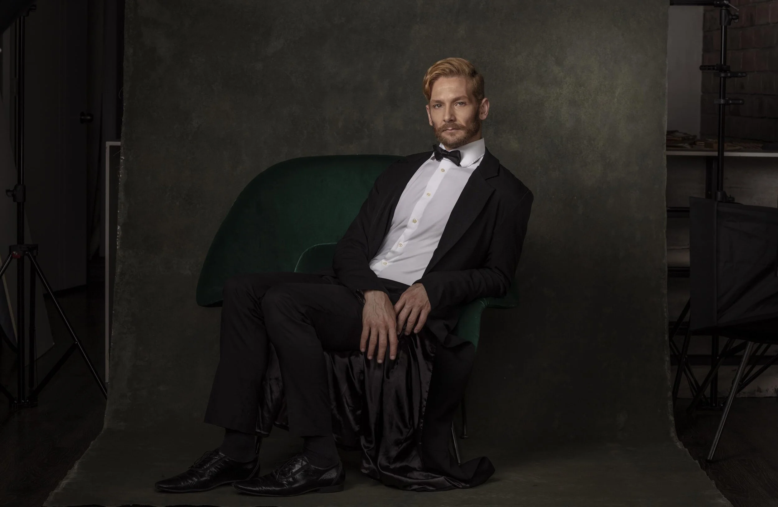 2020_02_16 (ariam)-16844.jpg