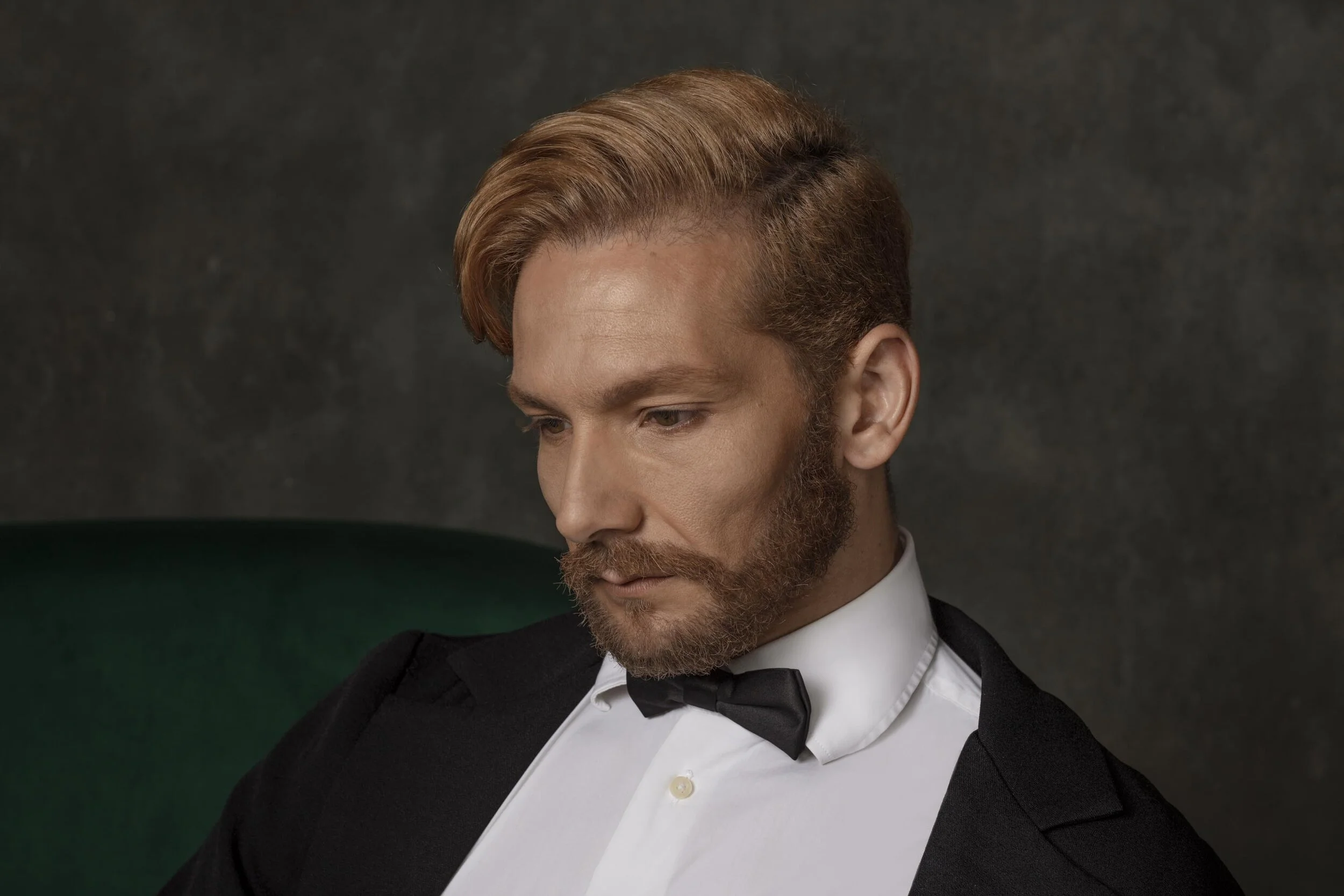 2020_02_16 (ariam)-16883.jpg