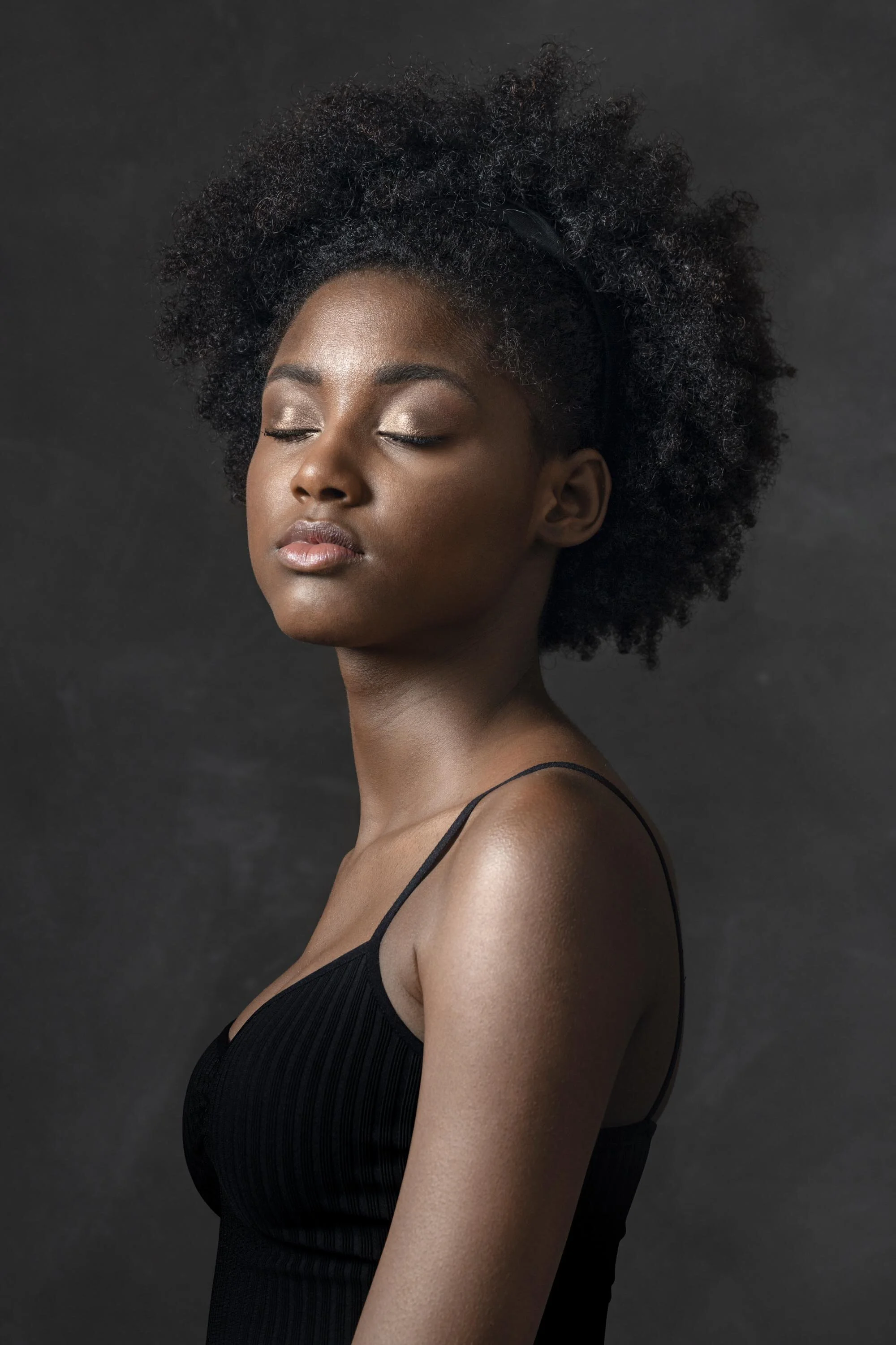 2020_02_21 (Lisbeth)-17490.jpg