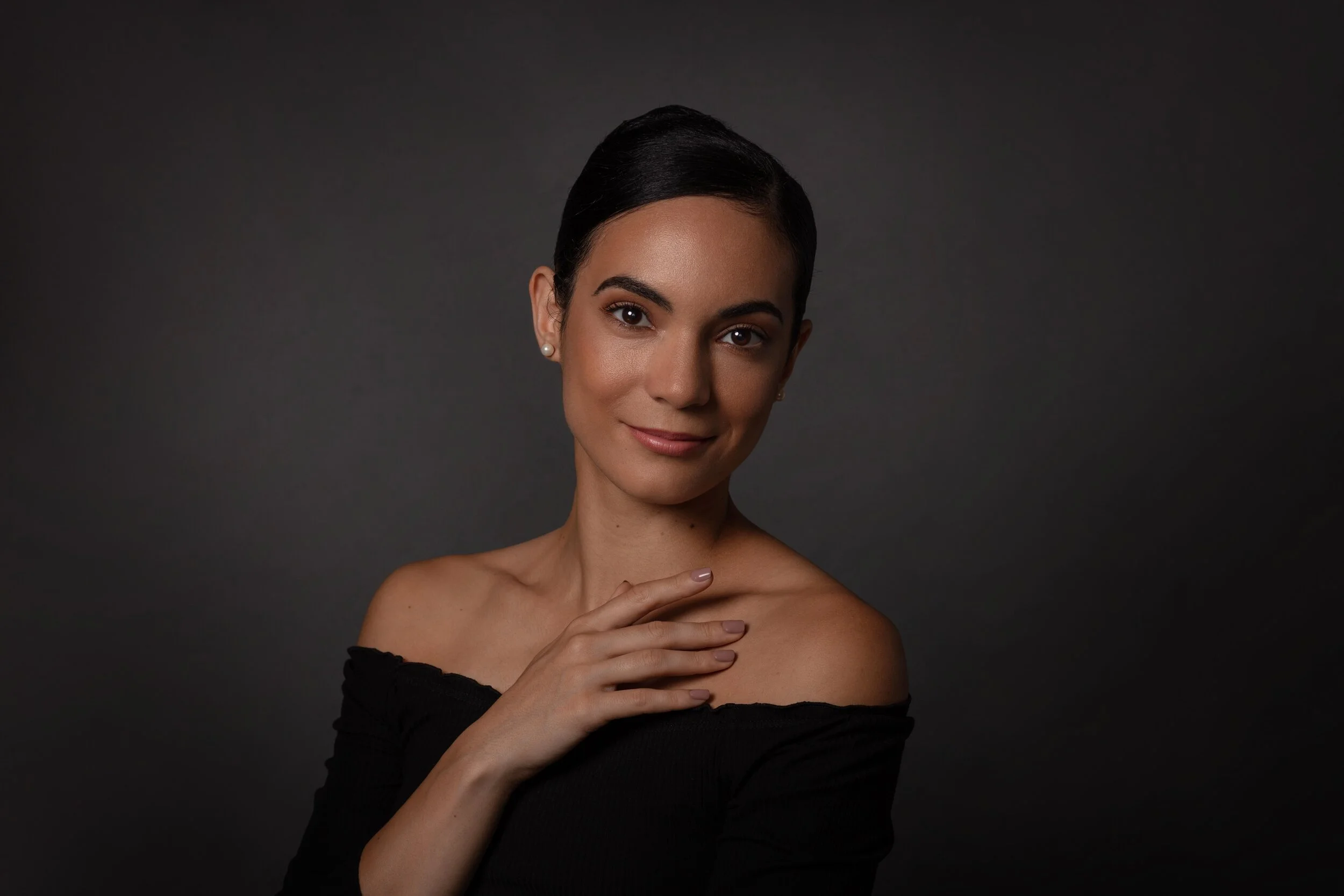 2020_02_23 (Marber)-17878.jpg