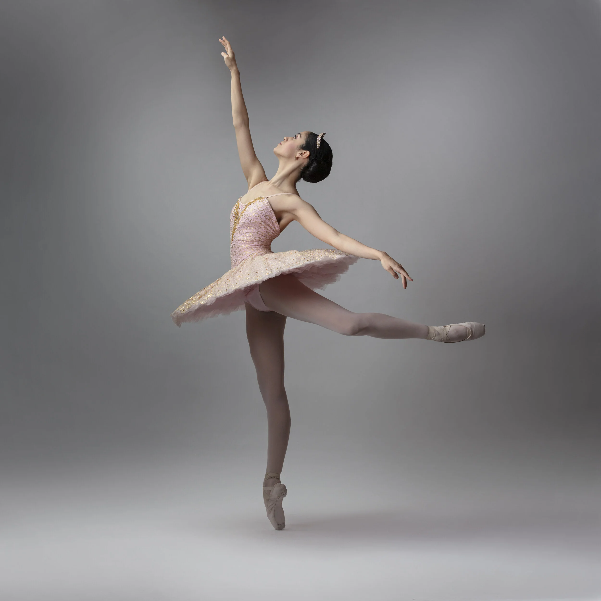 2020_08_29 (solange)-24436.jpg