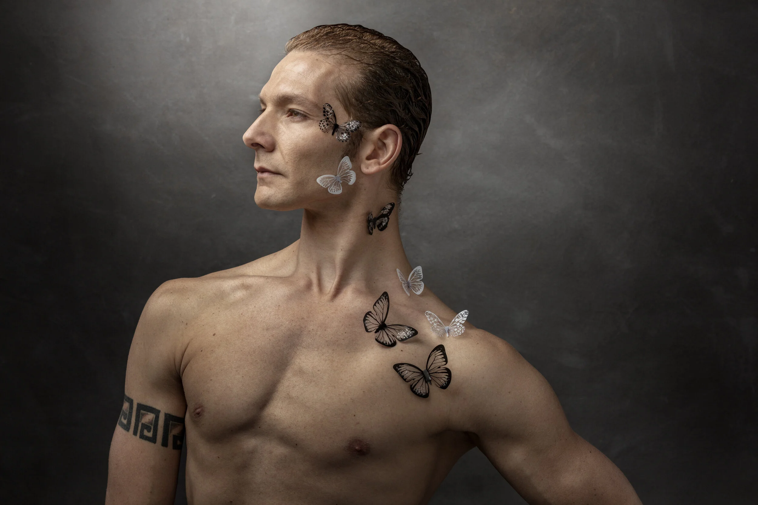 2020_08_21 (Ariam)-23355.jpg