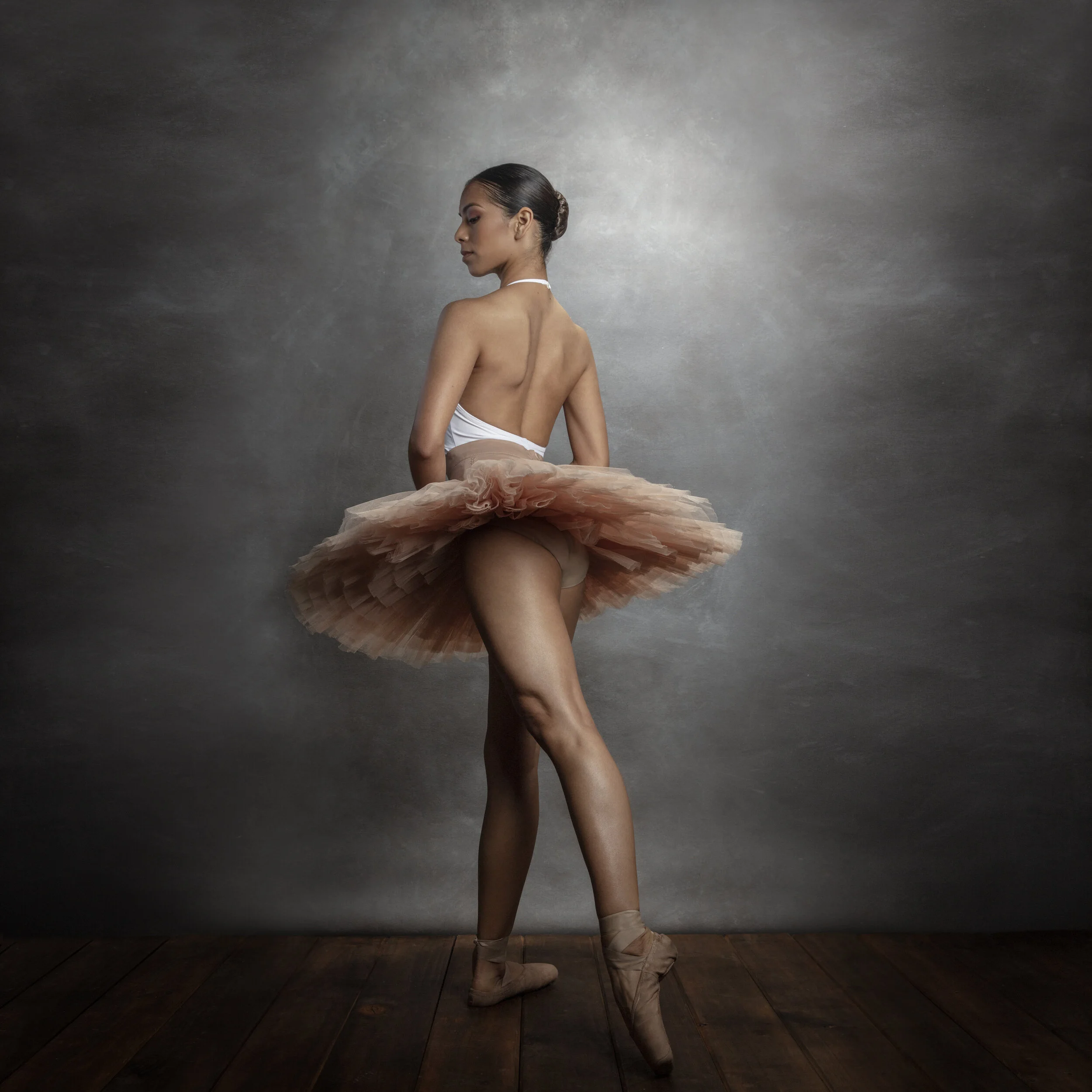 7V3A0365-Edit copy.jpg