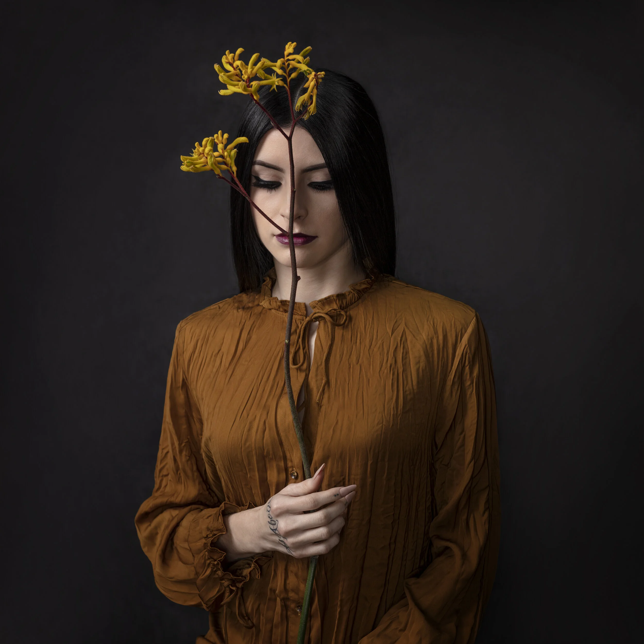 2020_03_13 (yeysy)-21183.jpg