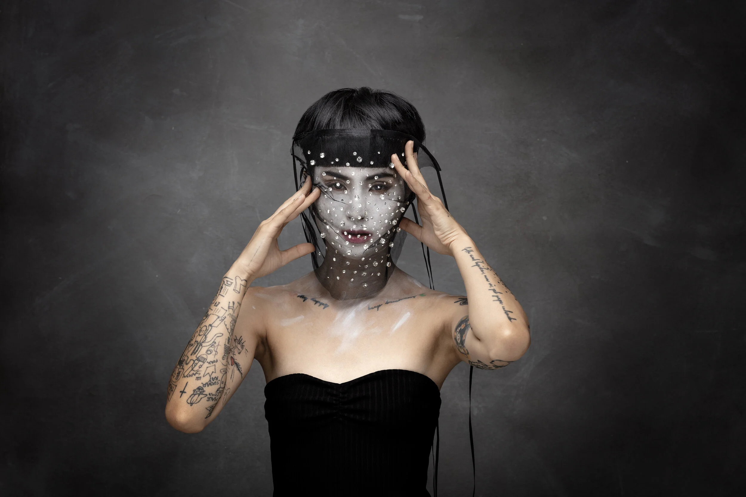 2020_03_13 (Sayuri)-19488.jpg