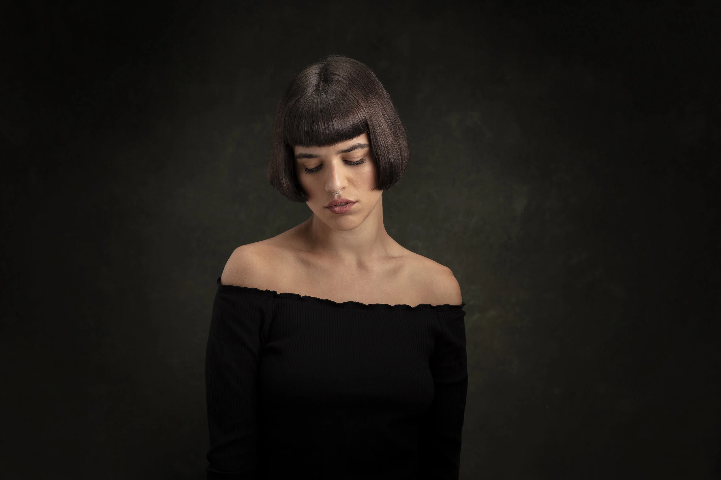 2020_03_13 (belen)-19913.jpg