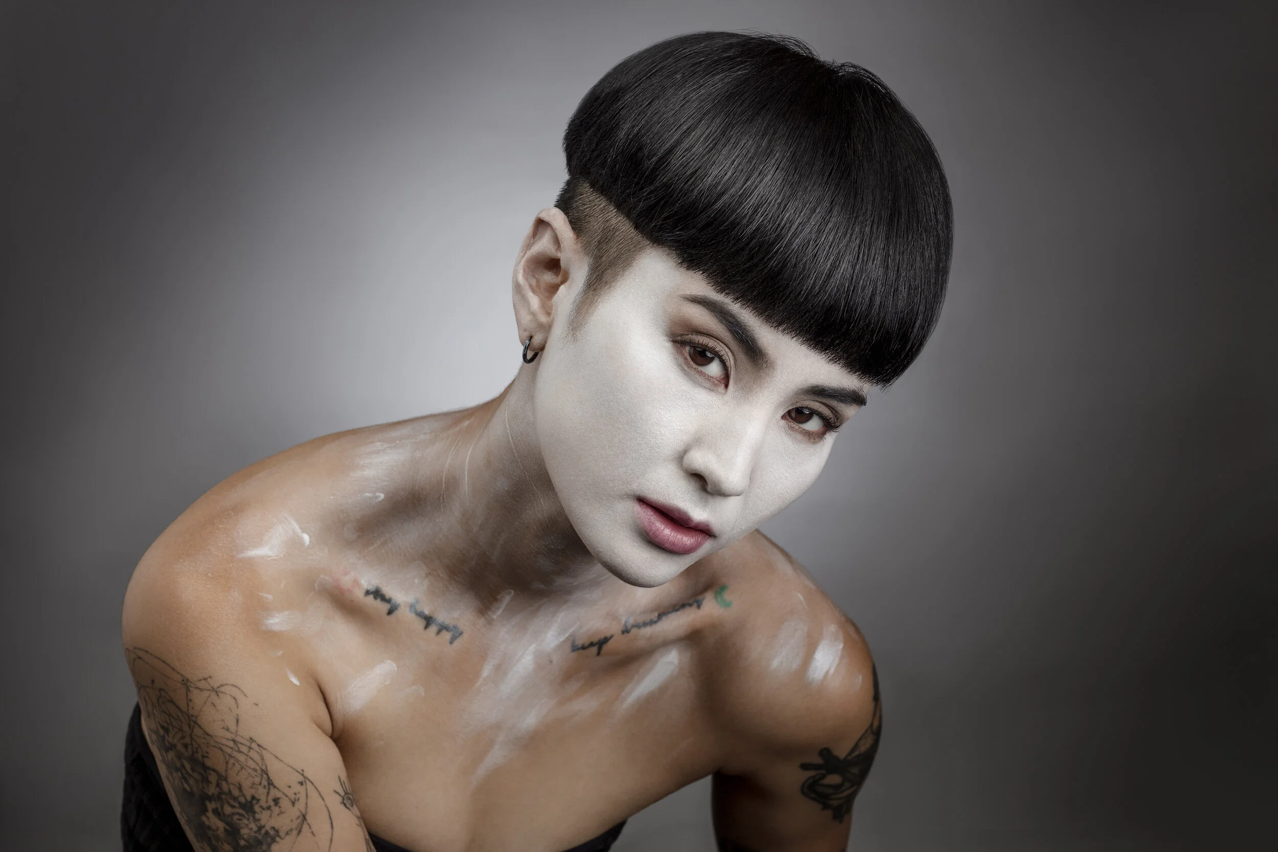 2020_03_13 (Sayuri)-19306-Edit.jpg