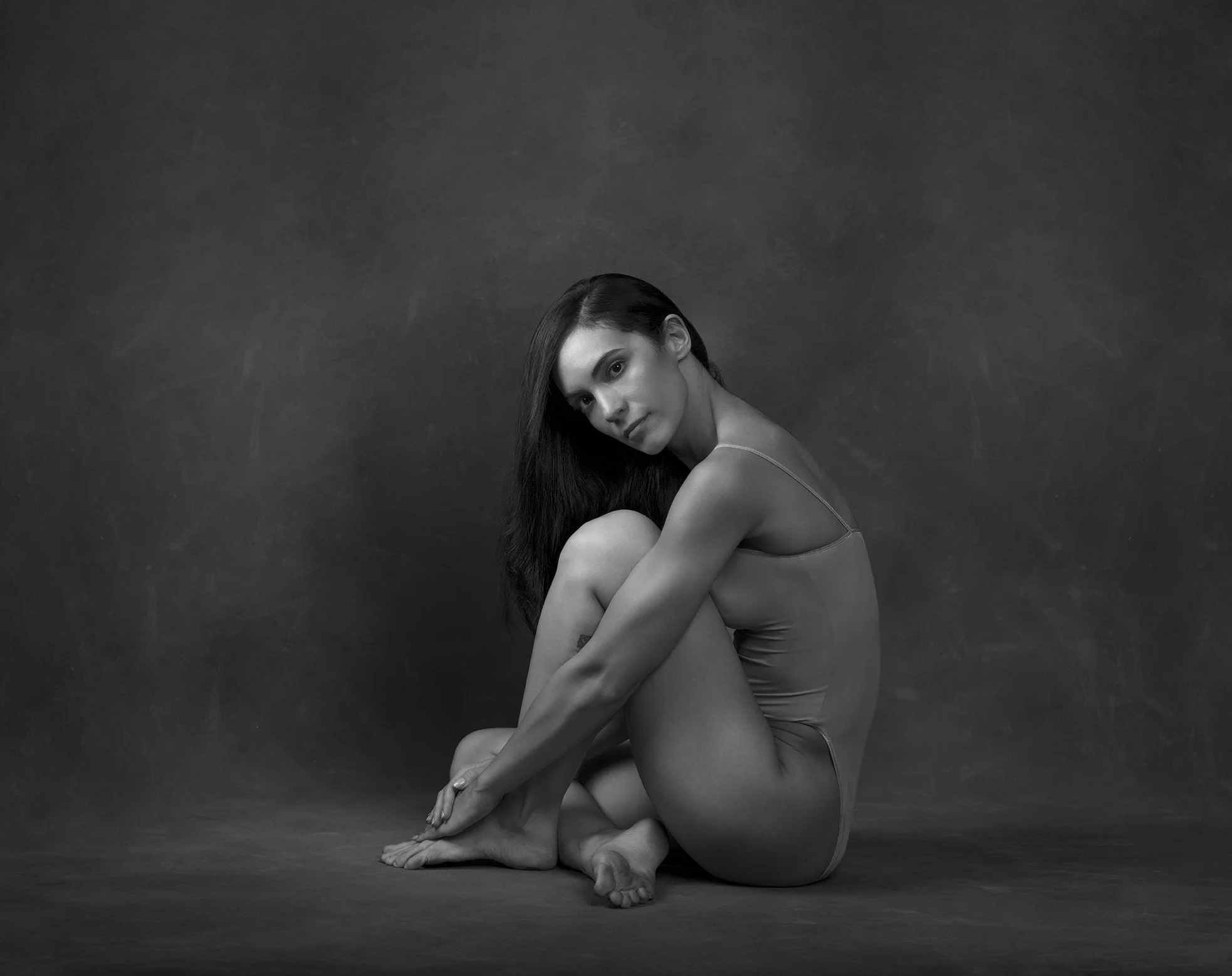 marber0813 B & W.jpg