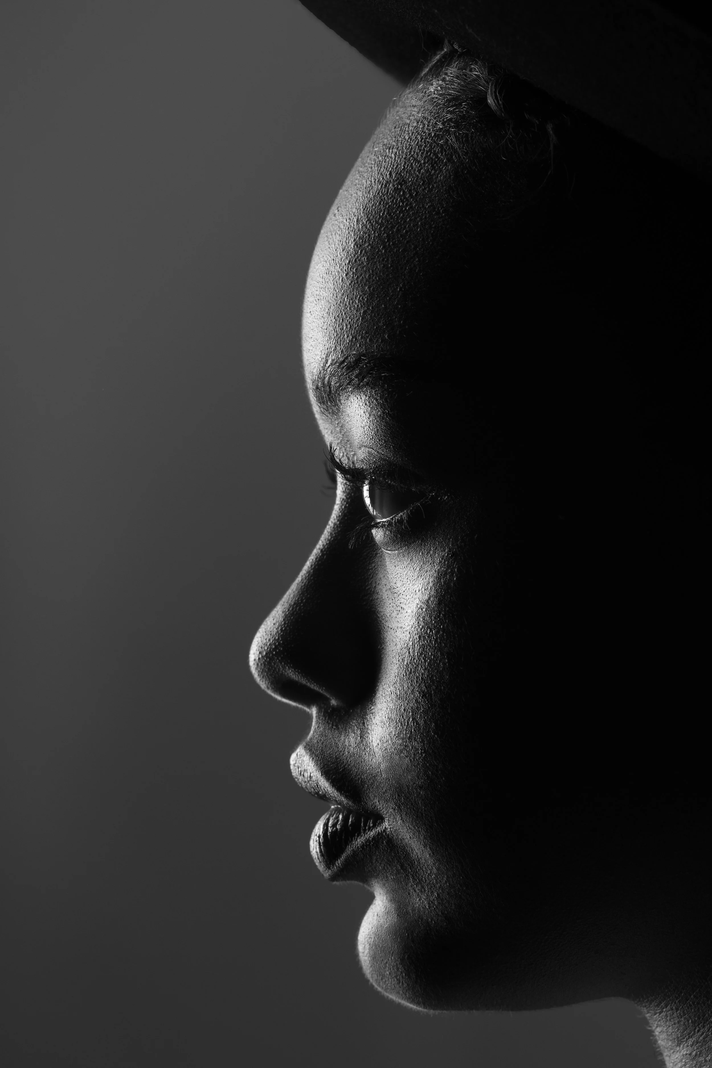 OSIRIS12011 CROP.jpg